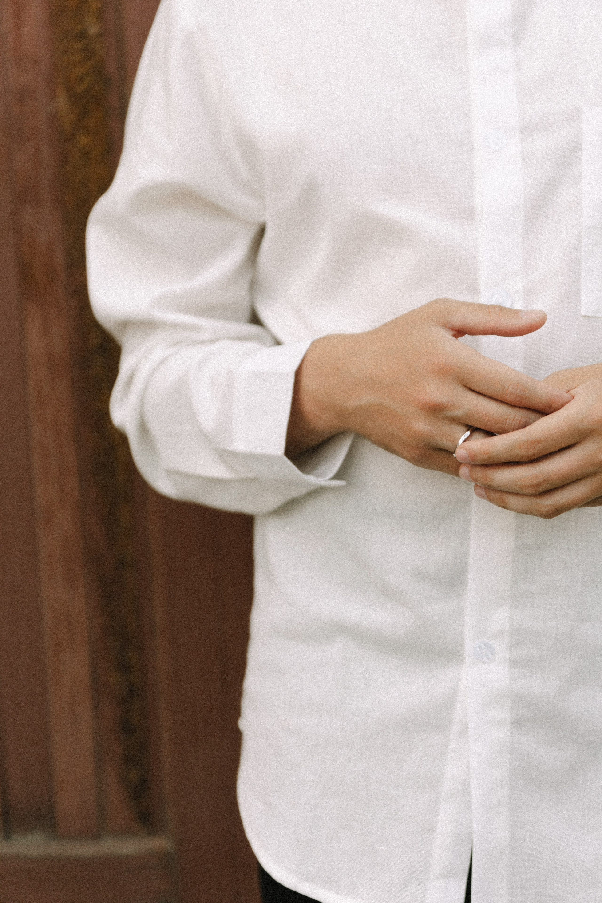 Саша и Дима. Фотограф Ирина Гринько Тольятти Самара Москва