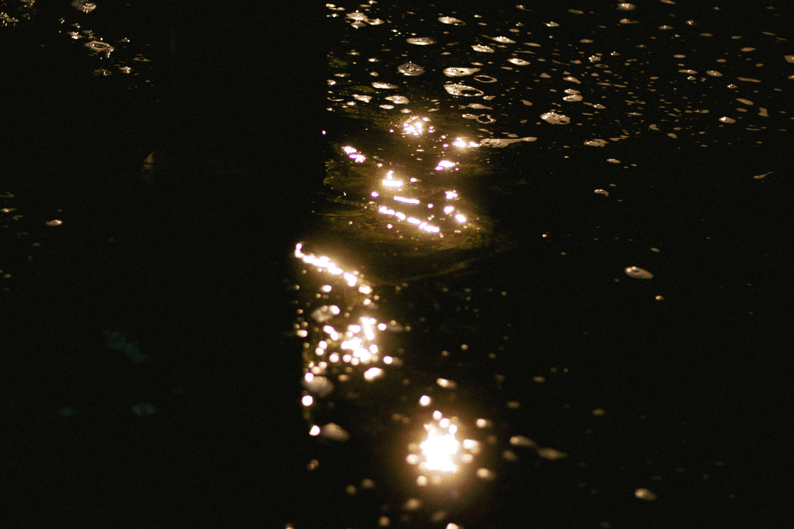 Vika. Фотограф Димитровград Казань Валерия Владимиркина