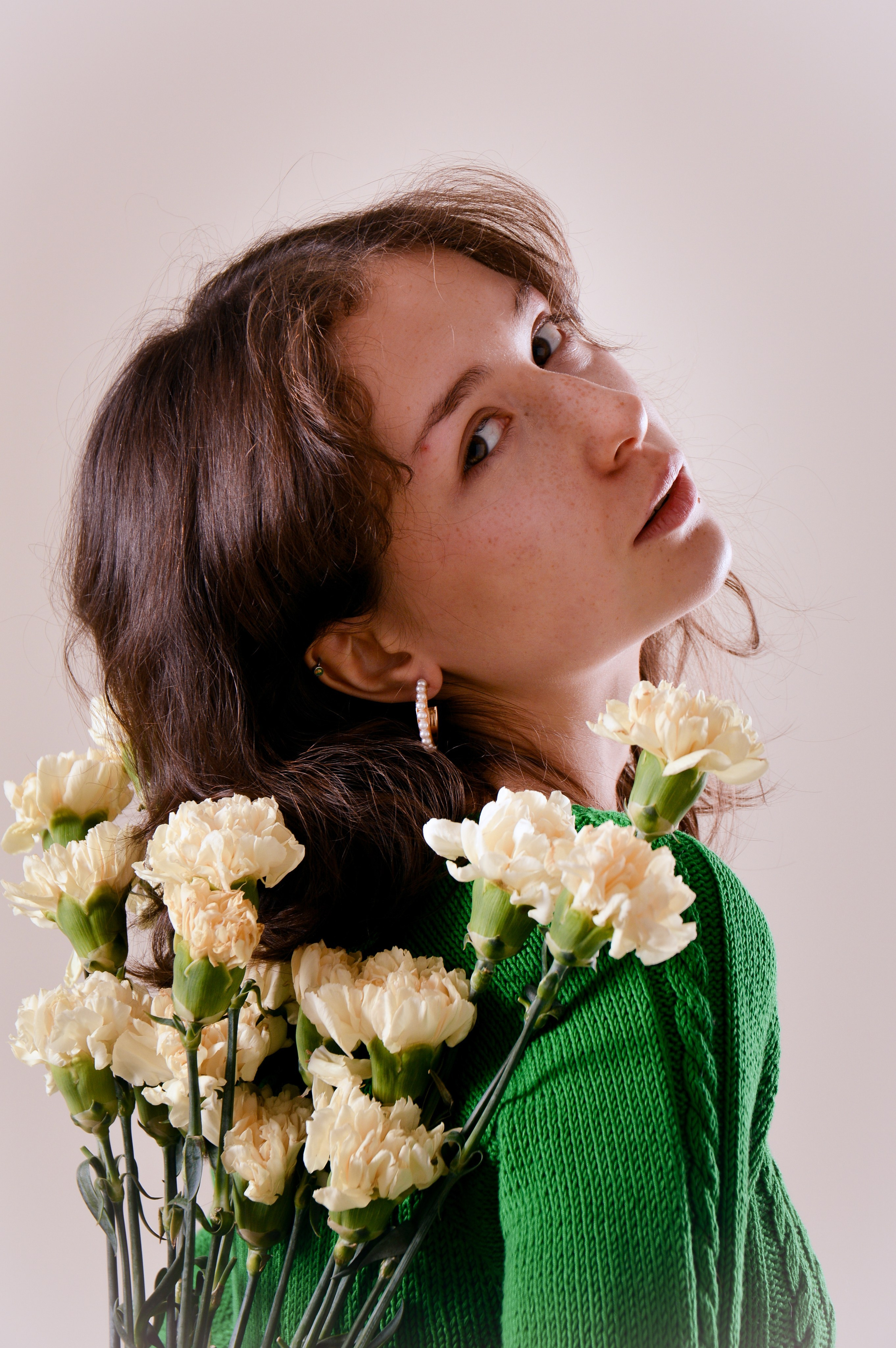 Питерский фотограф