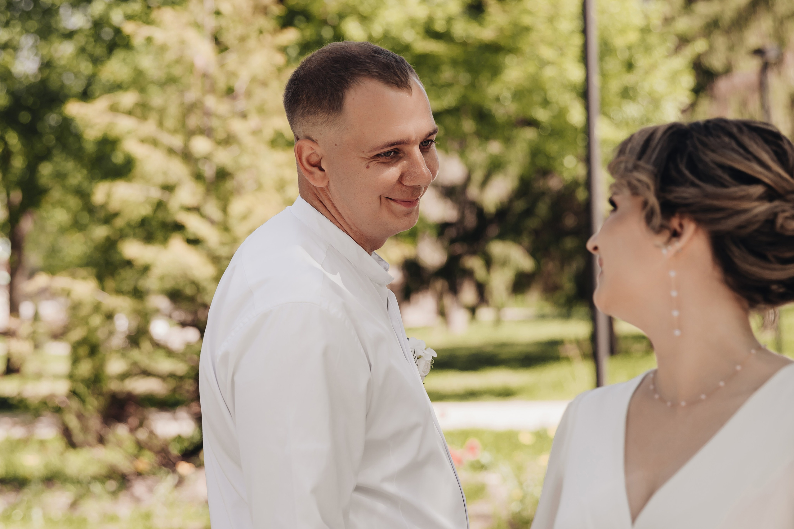 Константин & Анастасия | 19.04.25. Фотограф в Брюховецком районе Сокол (Семенкова) Виктория