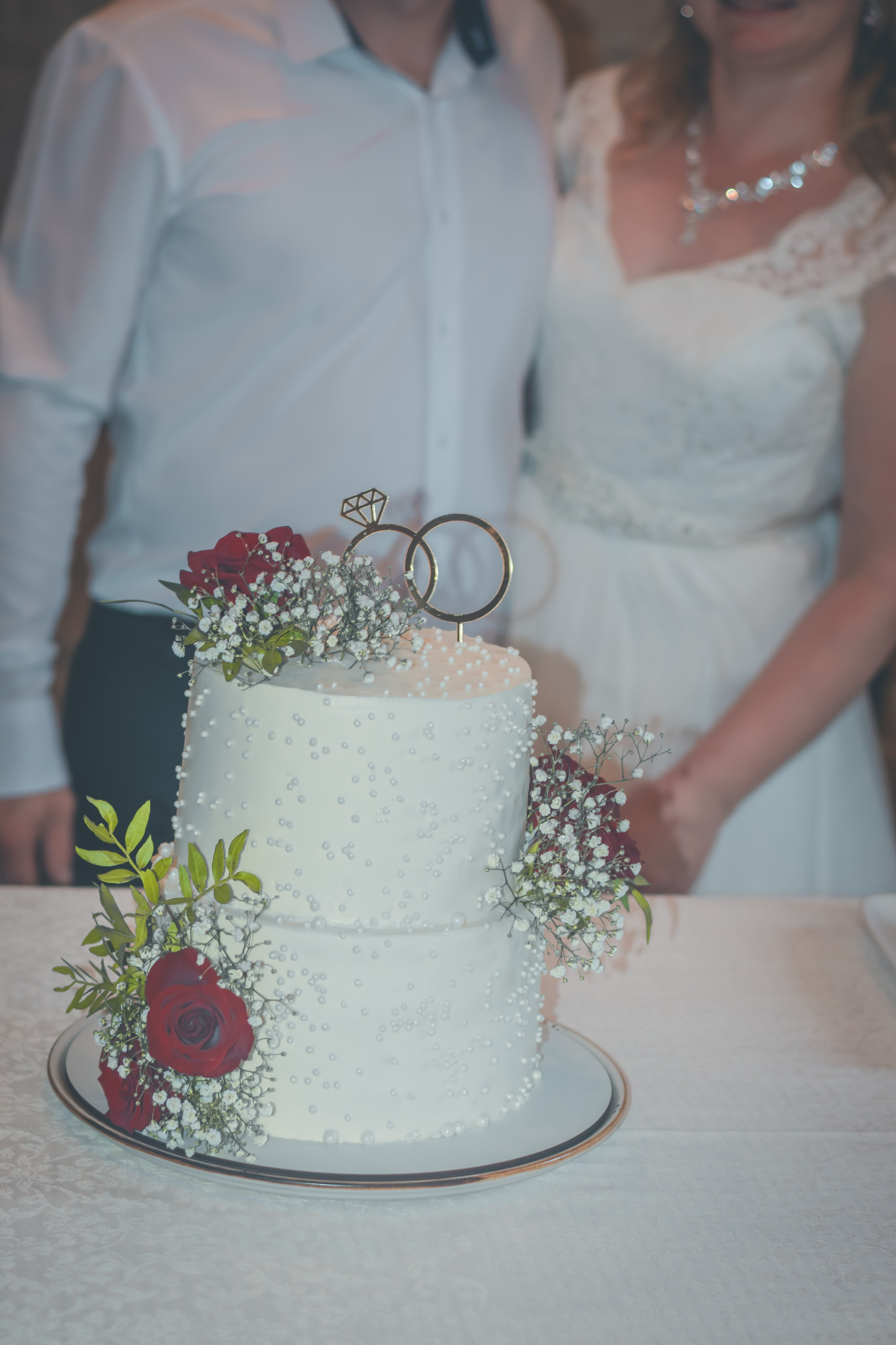 Свадебная фотосъёмка. F.O.xygen