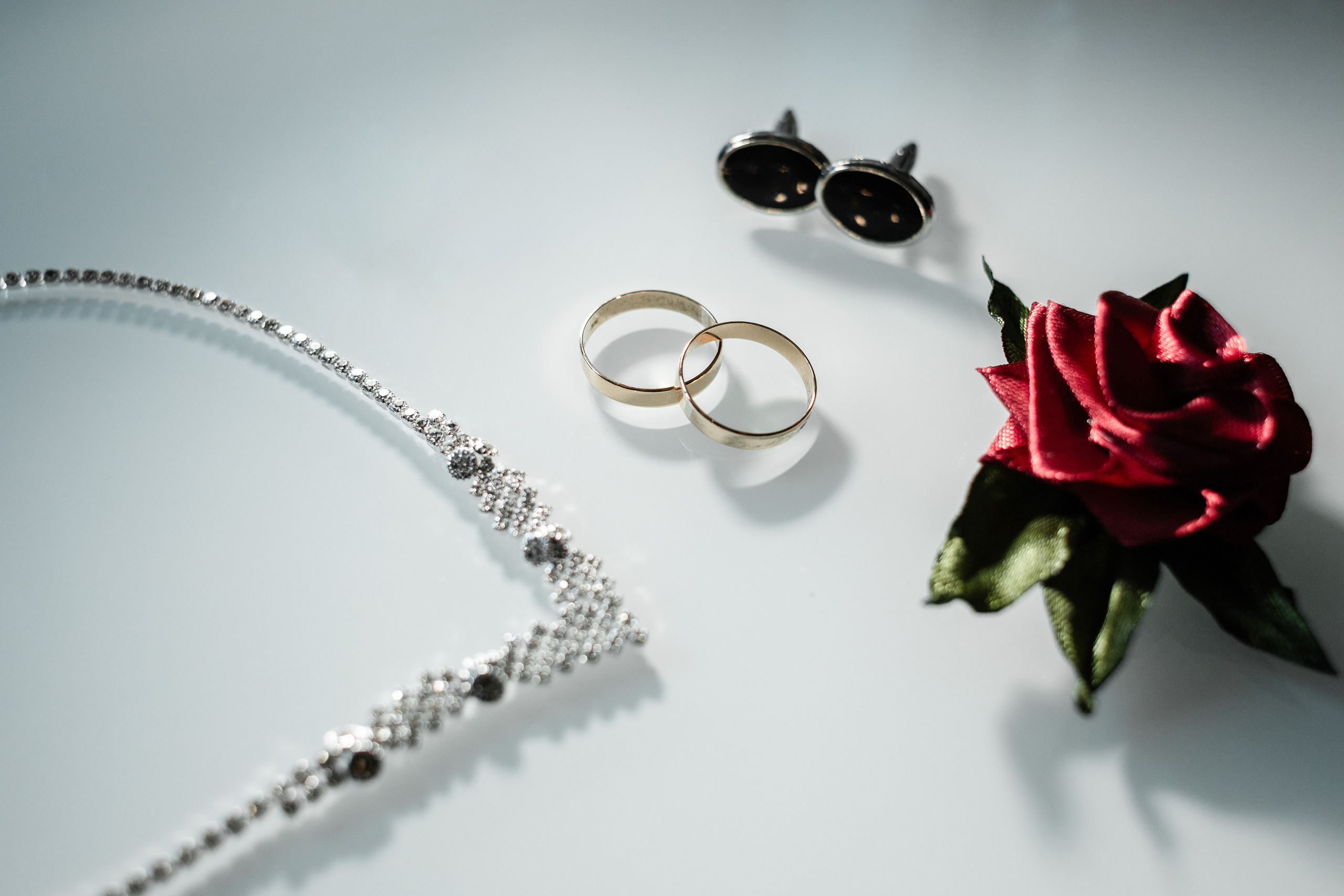 INESSA & DENIS. Фотограф ваших воспоминаний | Алексеев Алексей