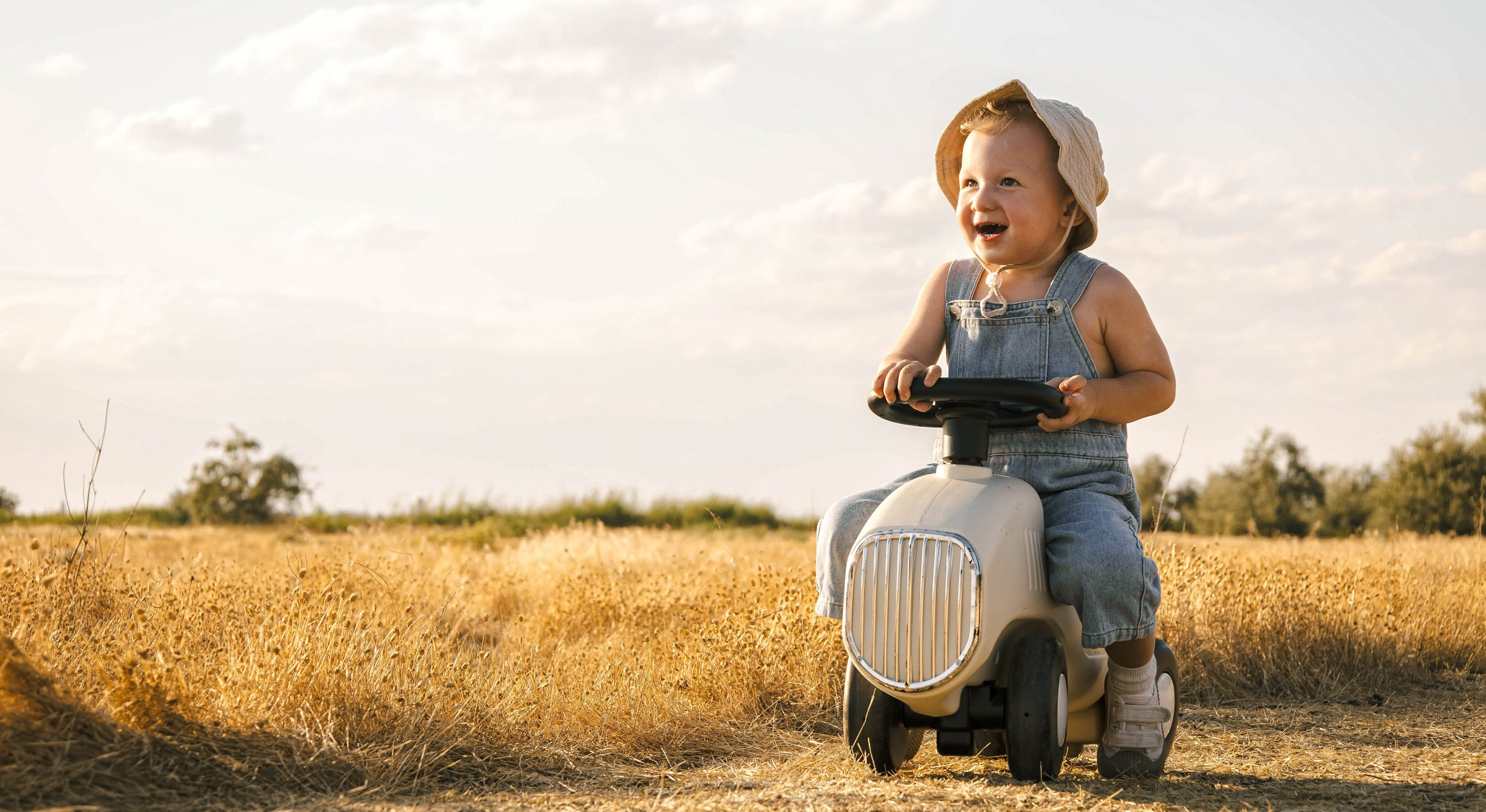 Фотограф твоих воспоминаний | Алексей Алексеев