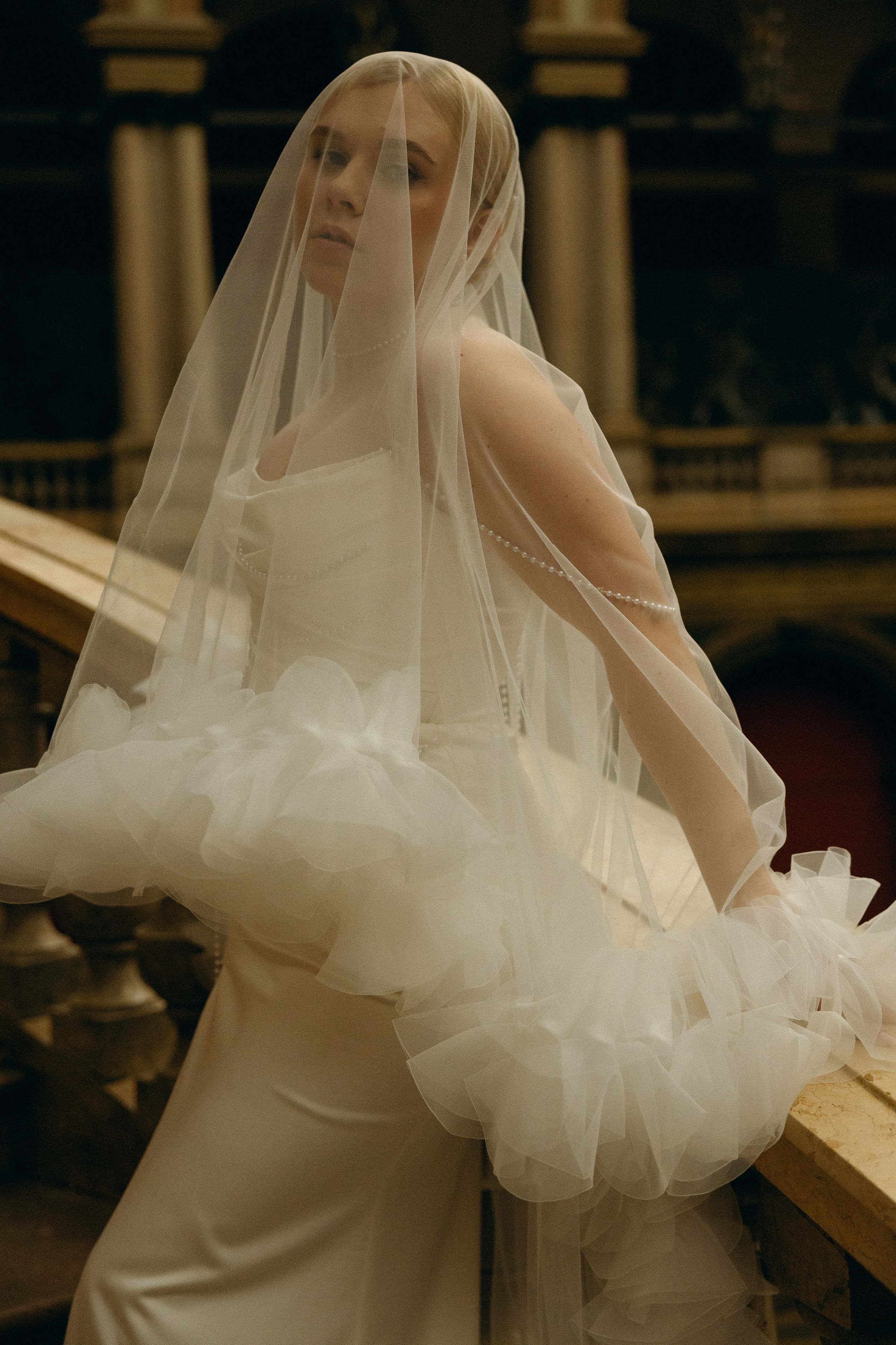 J|M. Свадебный фотограф Таня Караисаева