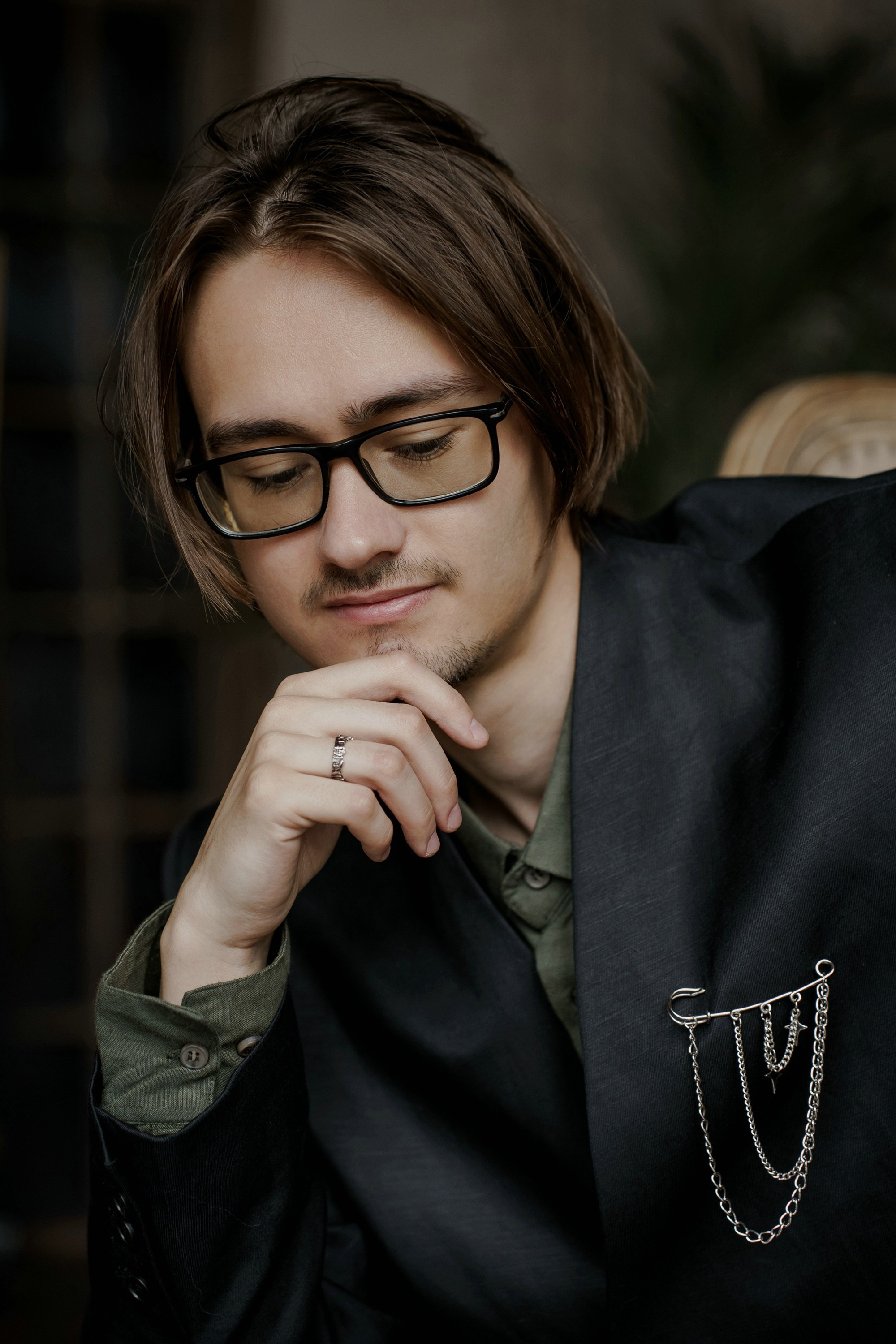 Регистрация брака в особняке Спиридонова. Свадебный и семейный фотограф в Москве Светлана Зоткина