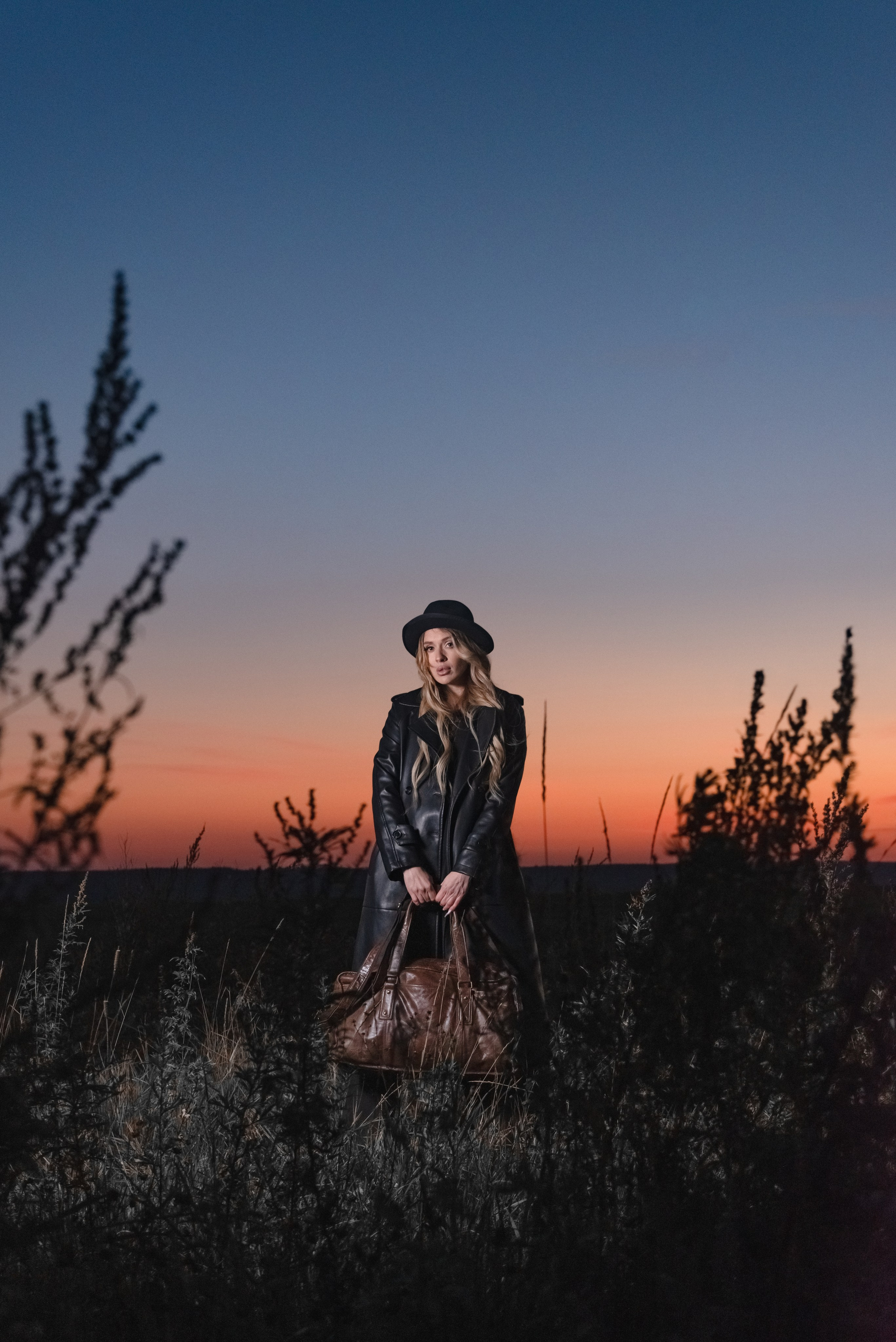 Фотосессии на природе. Фотограф Светлана Воронцова