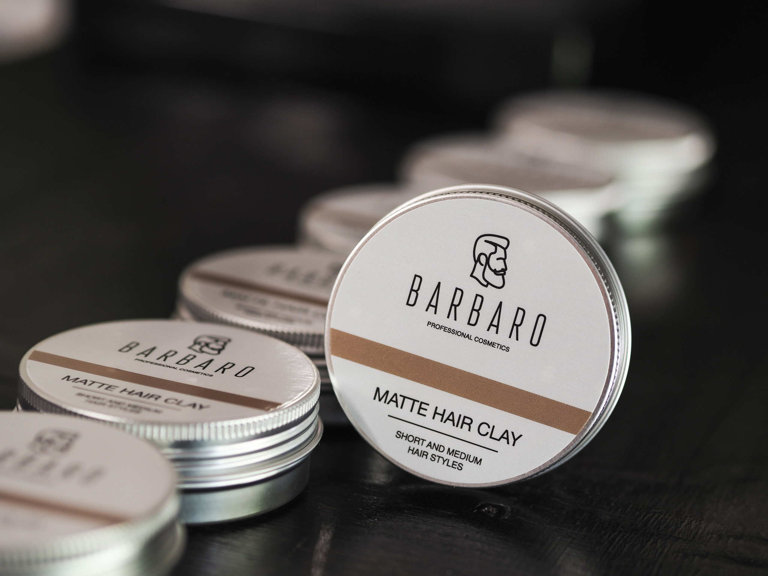 Subject Photo. Предметный и Фуд-фотограф в Воронеже Никита Кочергин