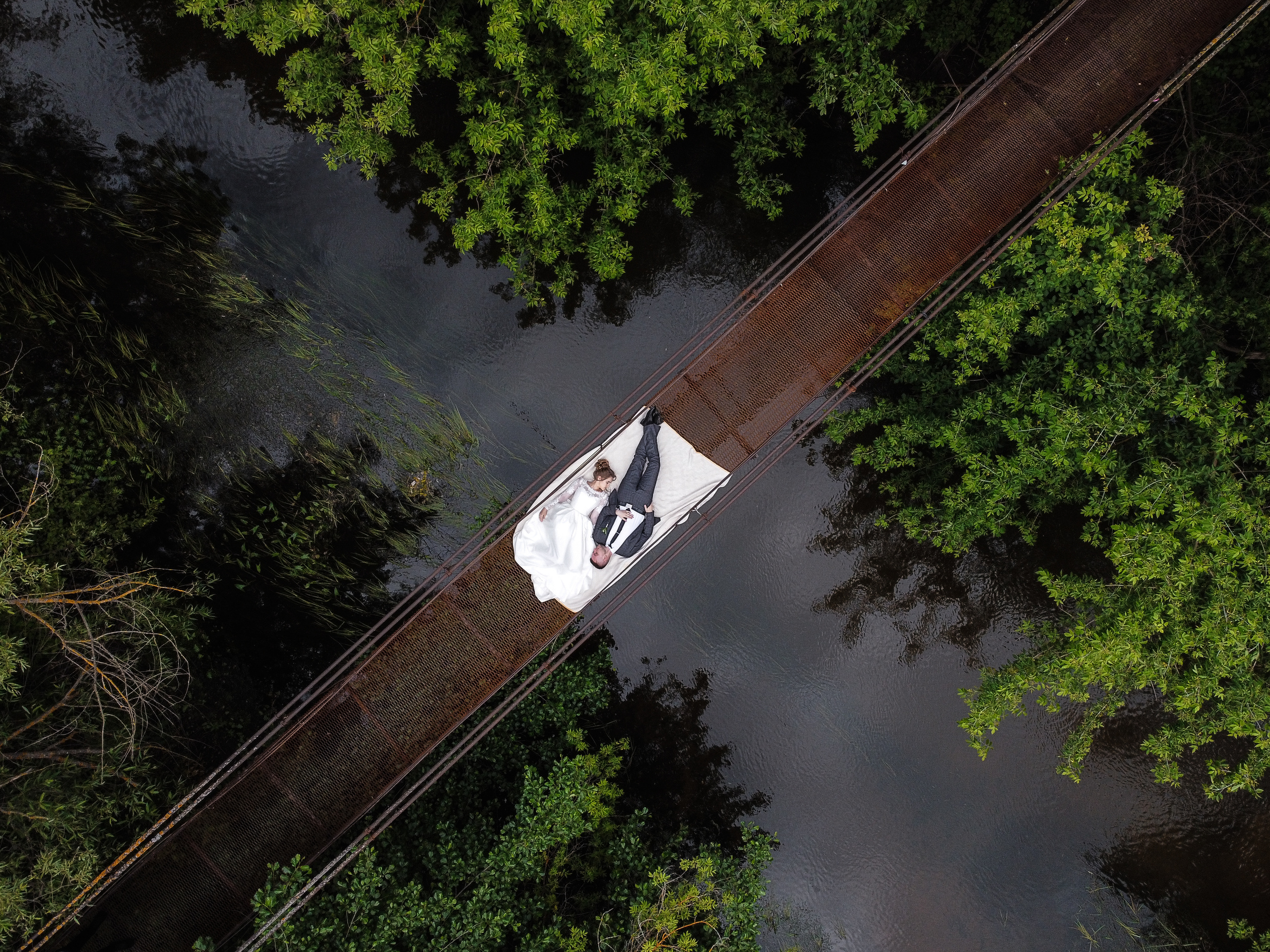 Wedding. Предметный и Фуд-фотограф в Воронеже Никита Кочергин