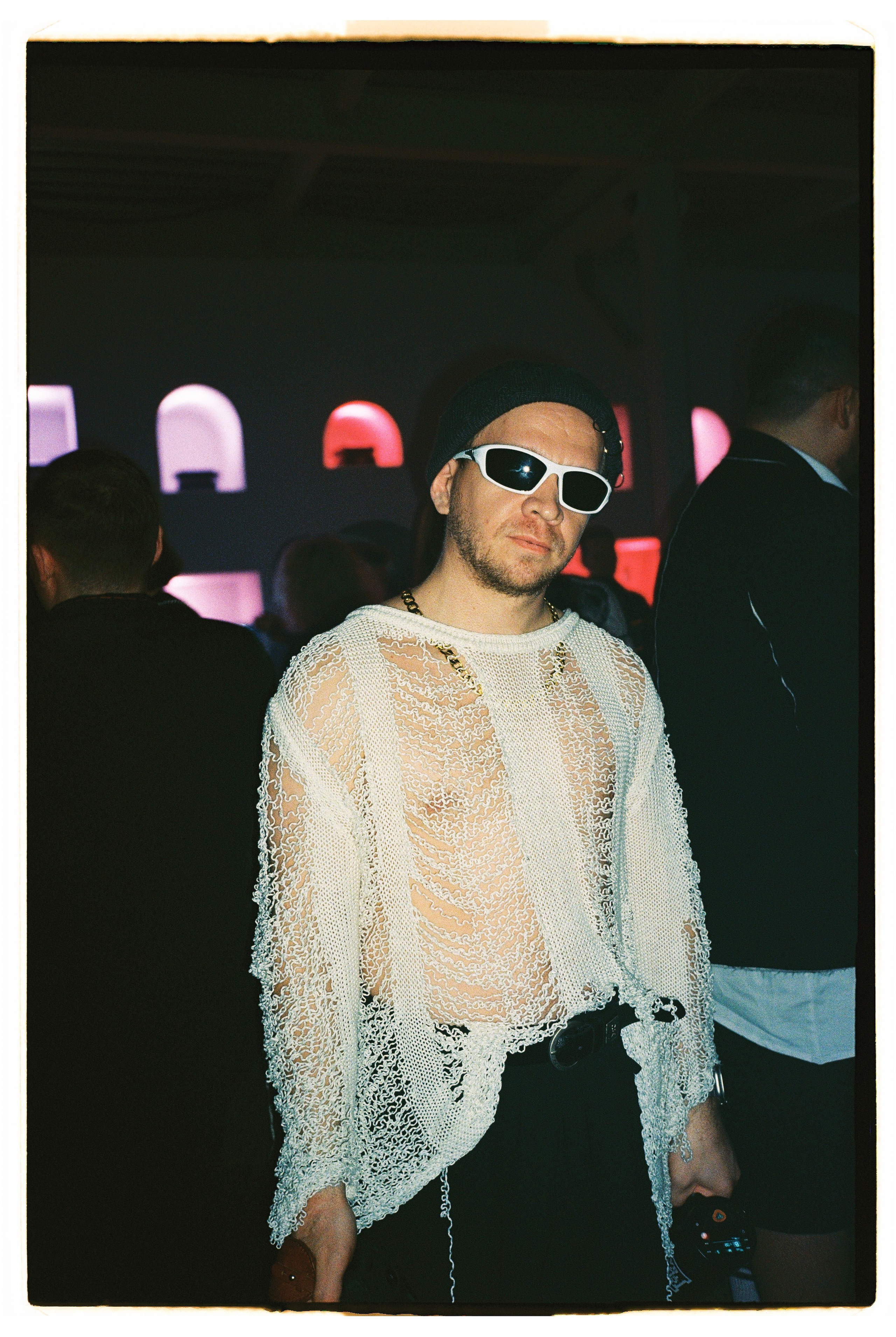 TOP100. Свадебный и семейный фотограф в Краснодаре Роман Моско