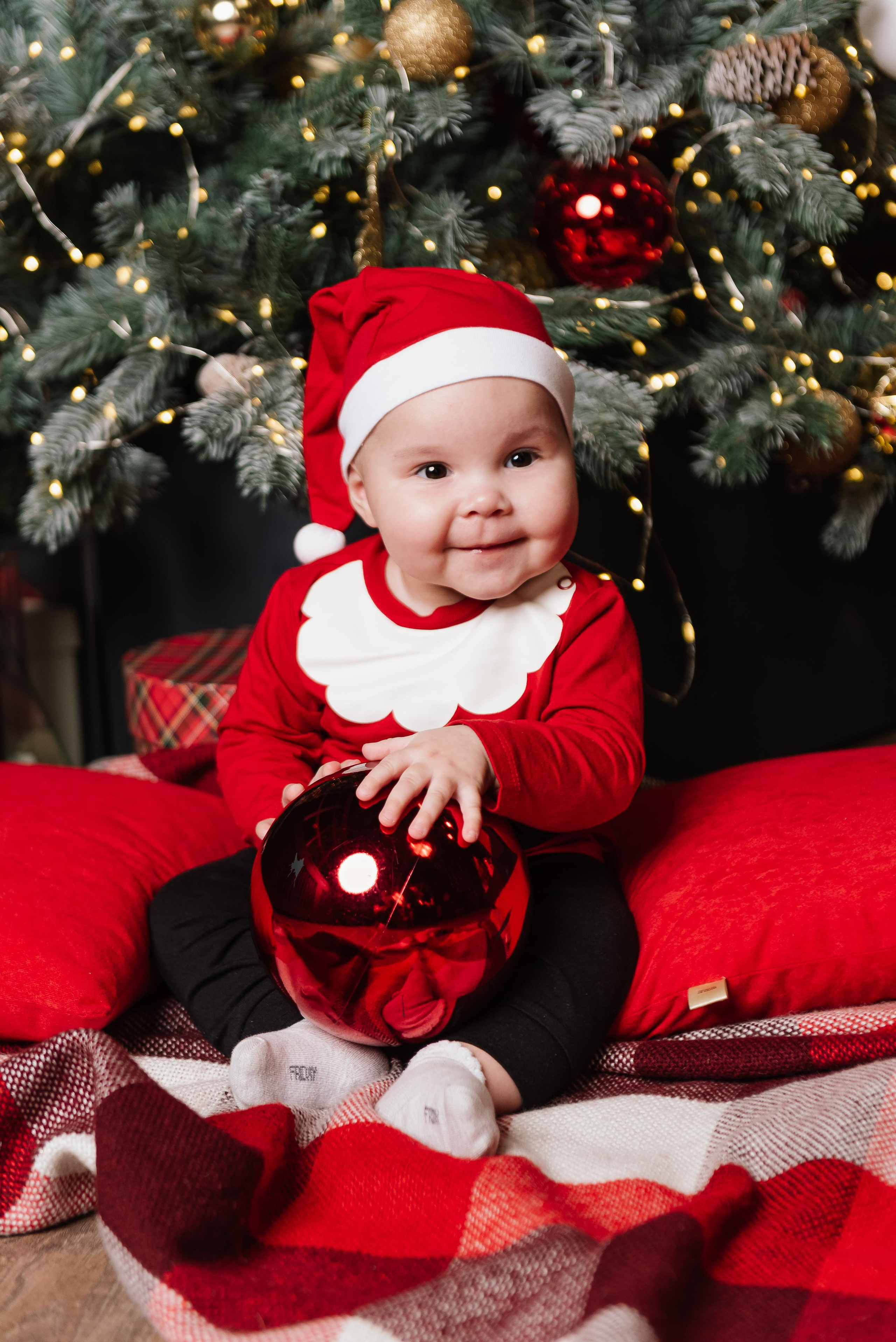 Семейные. Фотограф в Екатеринбурге Поляков Алексей