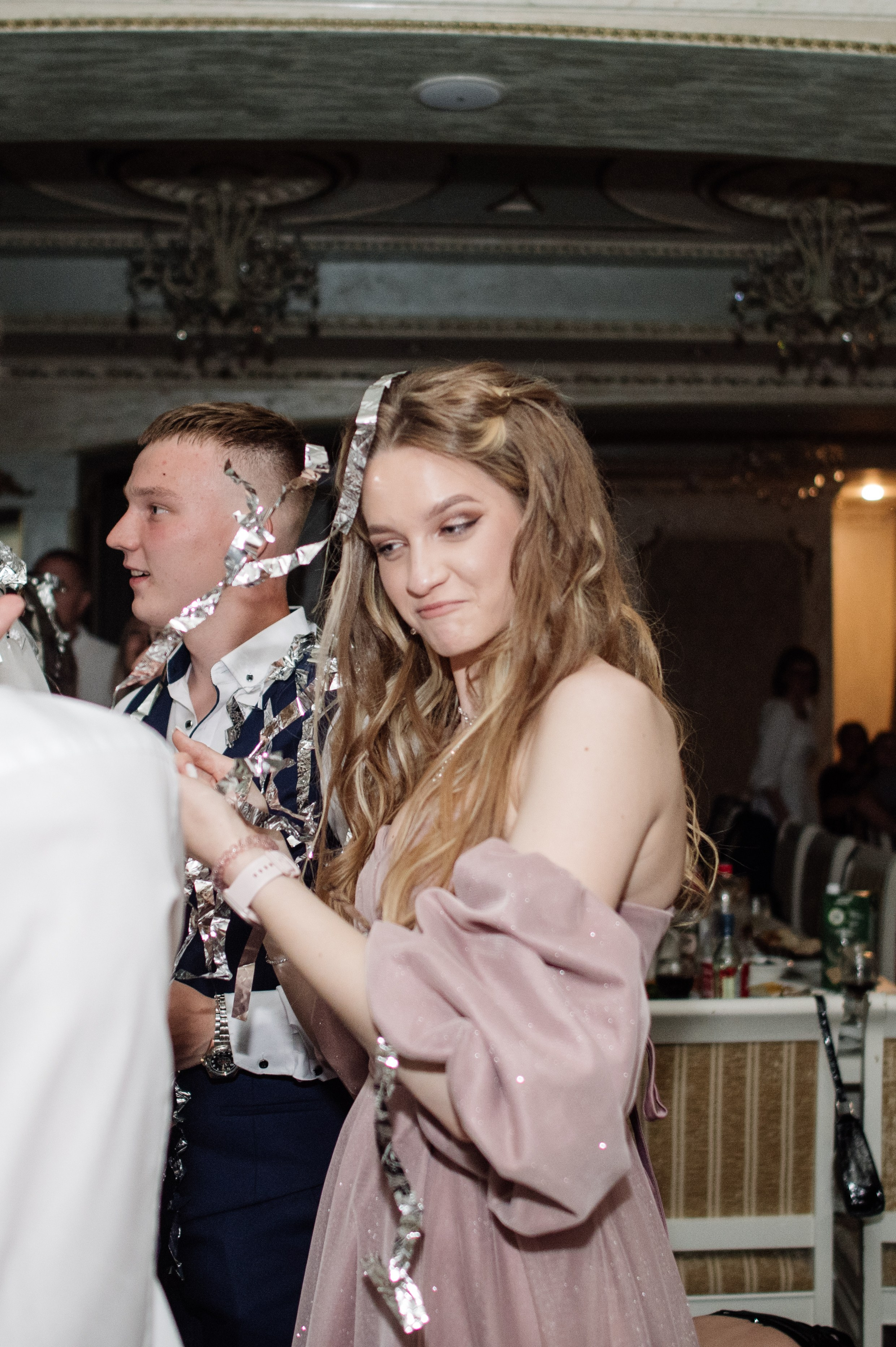 Следуй за мечтой. Свадебный и репортажный фотограф видеограф Брянск/Москва