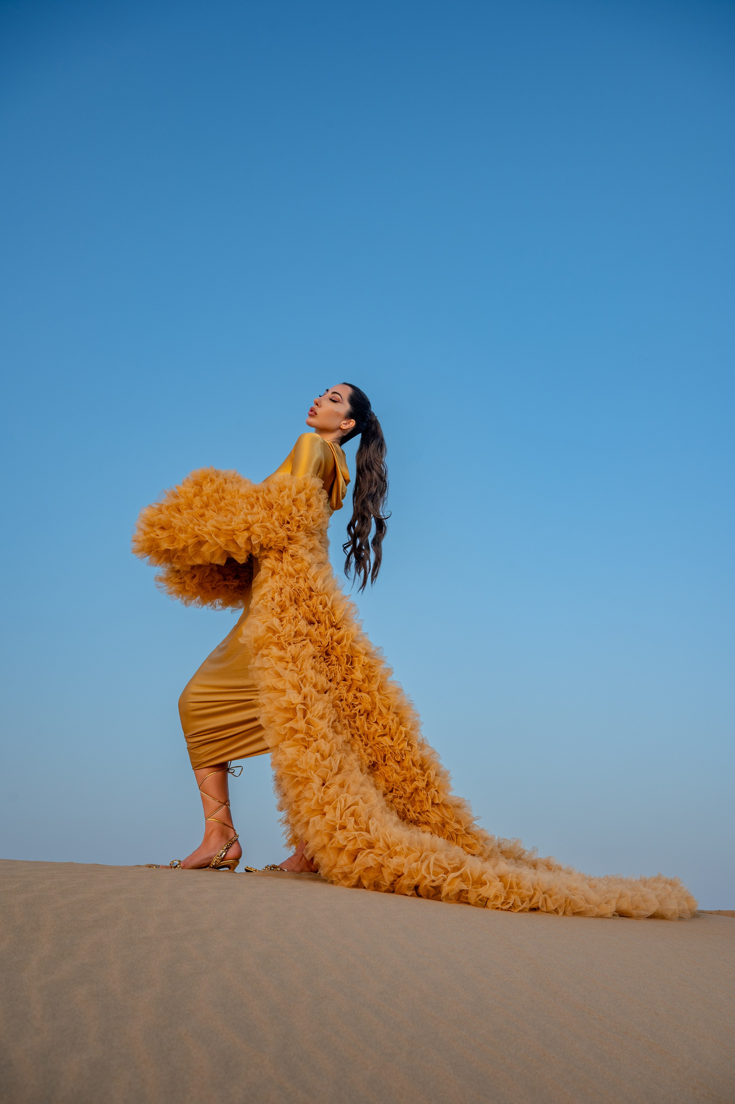 Fashion. Коммерческий фотограф Москва /Дубай, эксклюзивные фэшн фотосессии