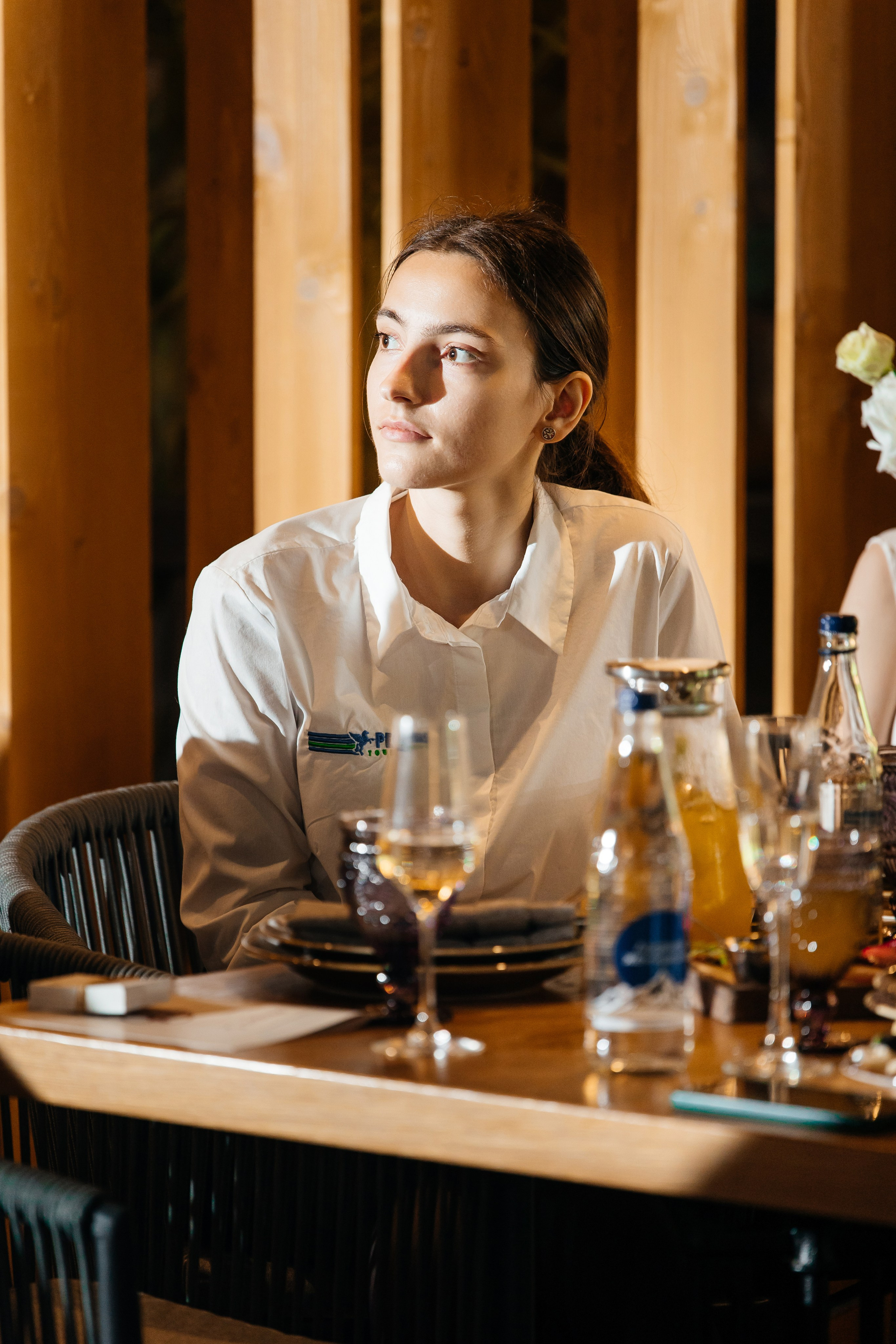 PEGAS Touristik. Самый свадебный фотограф