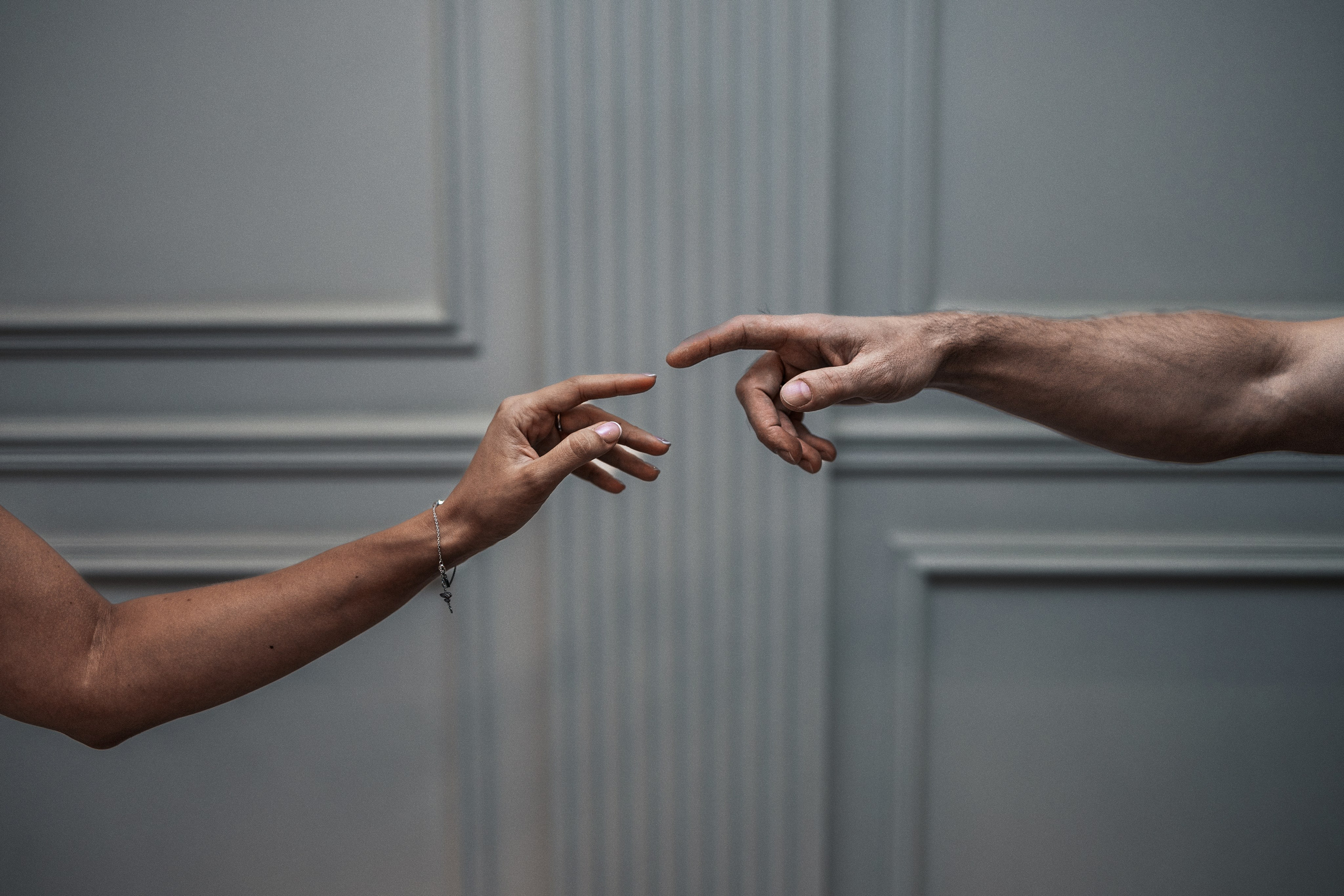 Portfolio. Свадебный фотограф в Москве