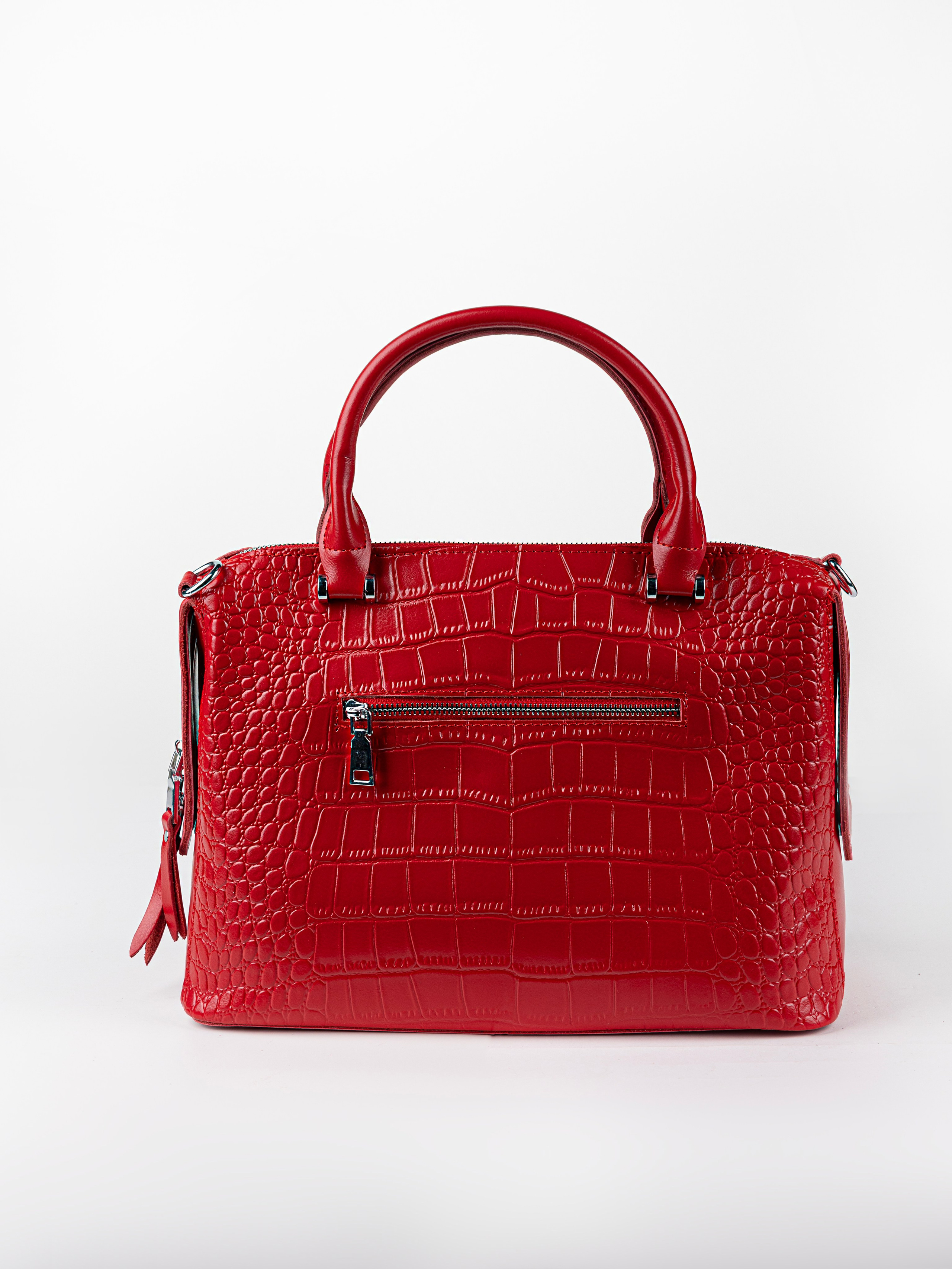 Фотограф Татьяна Марсуверских г. Жуковский, Москва и М о. Репортажные съёмки, фотосессии, съёмки для маркетплейс. Фотограф для маркетплейсов, фотоуслуги в Жуковском Татьяна Марсуверских