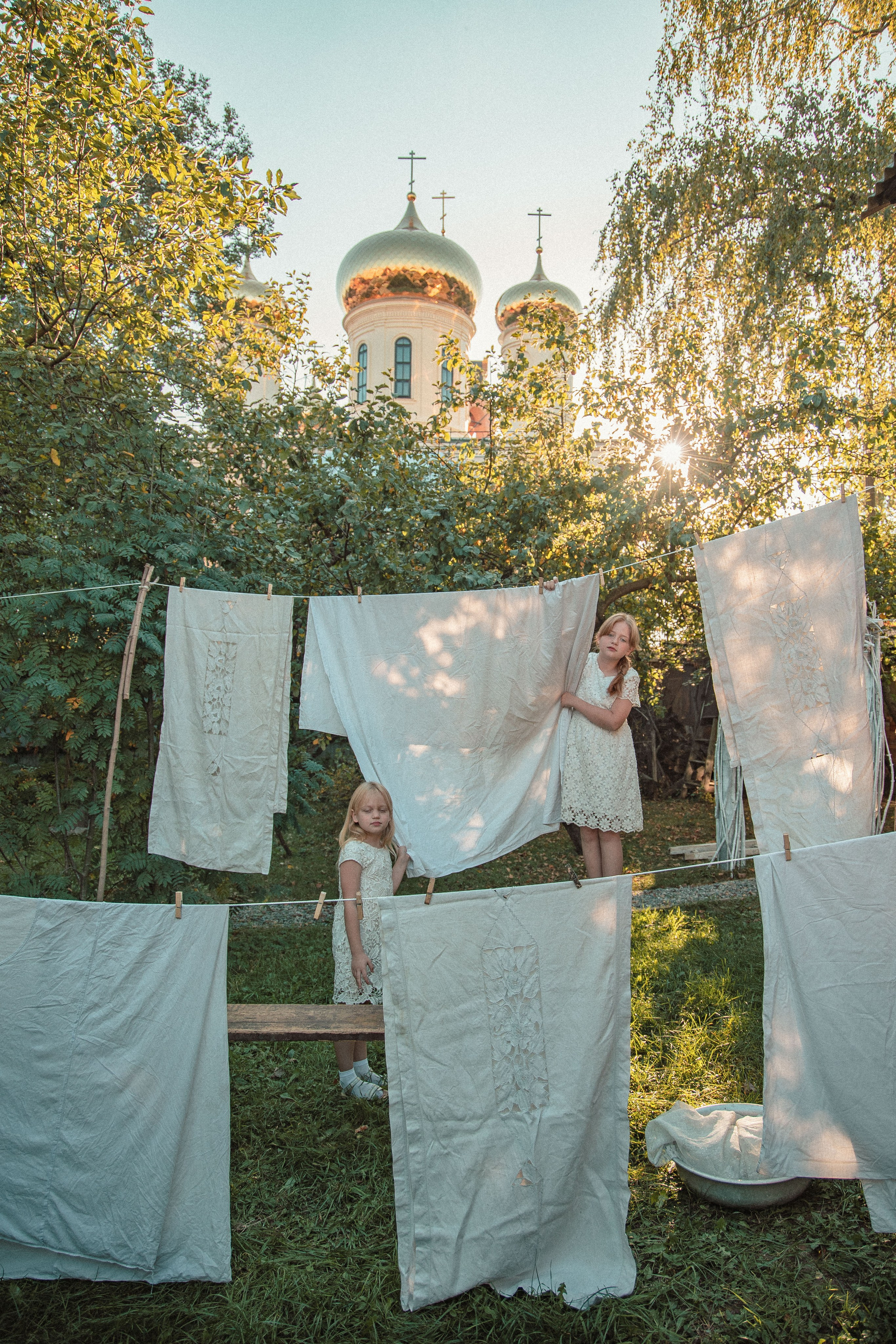 Фотограф Татьяна Марсуверских г. Жуковский, Москва и Мо. Репортажные съёмки, фотосессии. Детский, семейный фотограф. Фотограф для маркетплейсов, фотоуслуги в Жуковском Татьяна Марсуверских
