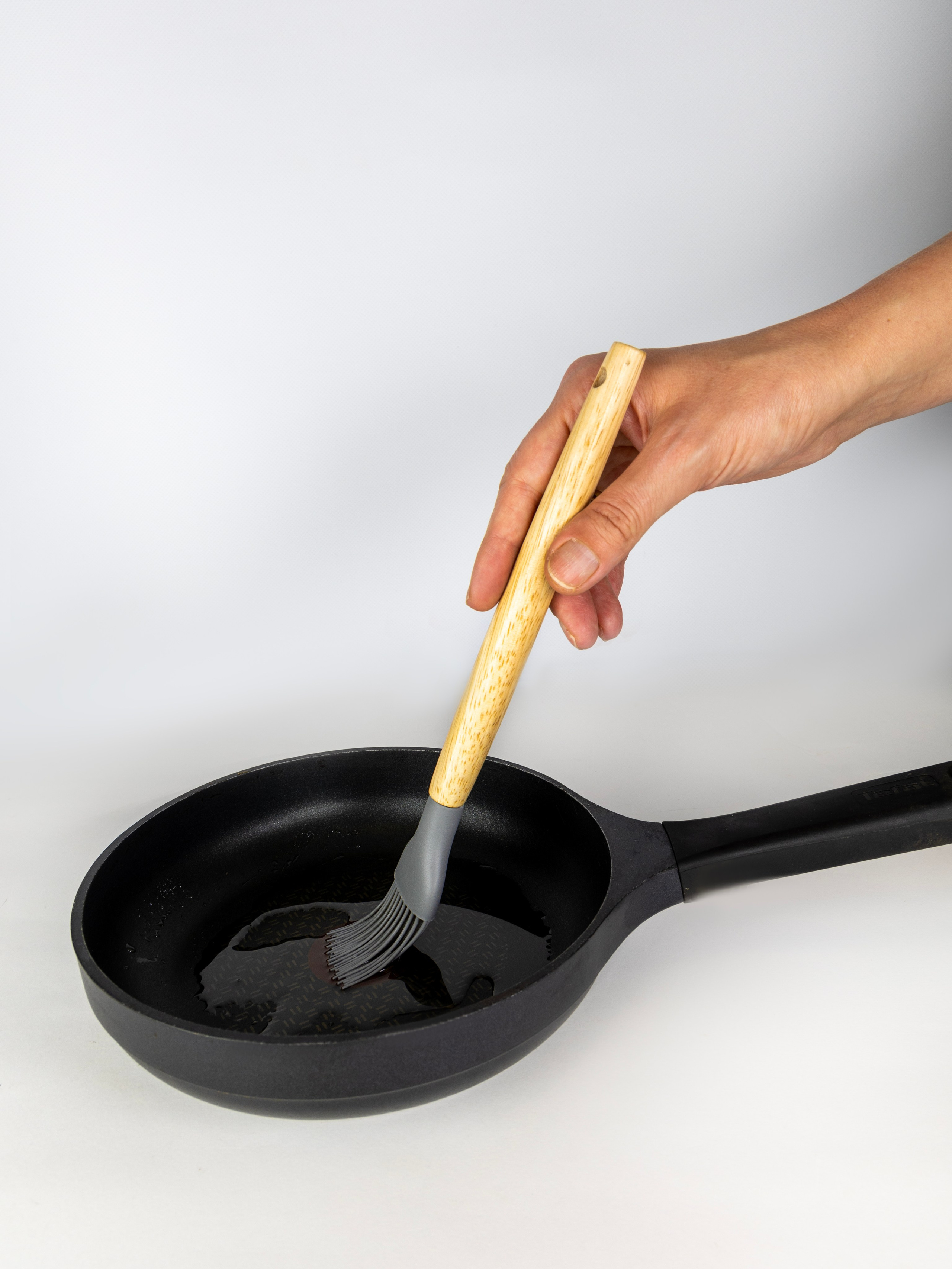 Фотограф Татьяна Марсуверских г. Жуковский, Москва и Мо. Репортажные съёмки, фотосессии, съёмки для маркетплейс. Фотограф для маркетплейсов, фотоуслуги в Жуковском Татьяна Марсуверских