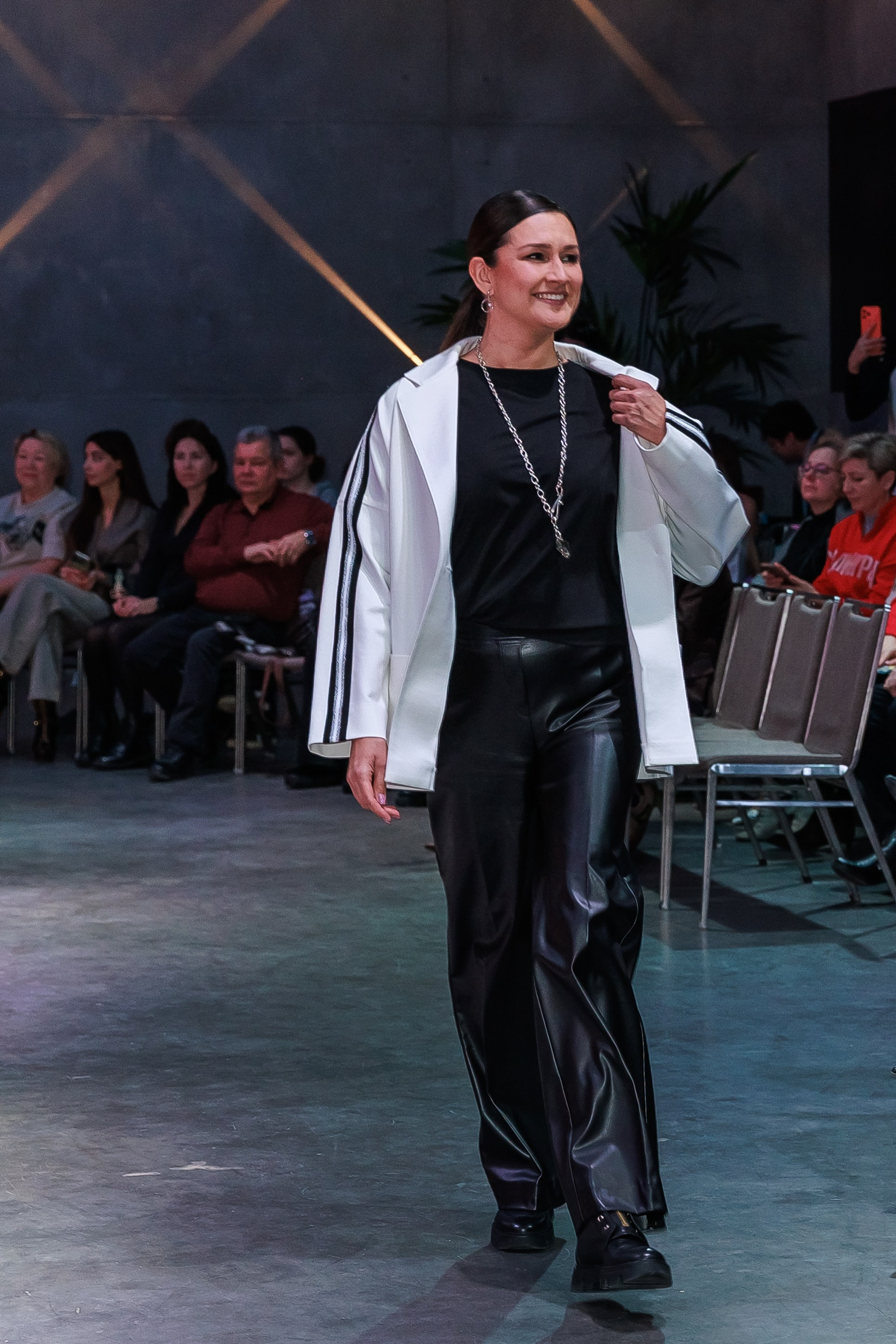 Весна, мода, ты. Фотограф в Волгограде Норченко Светлана