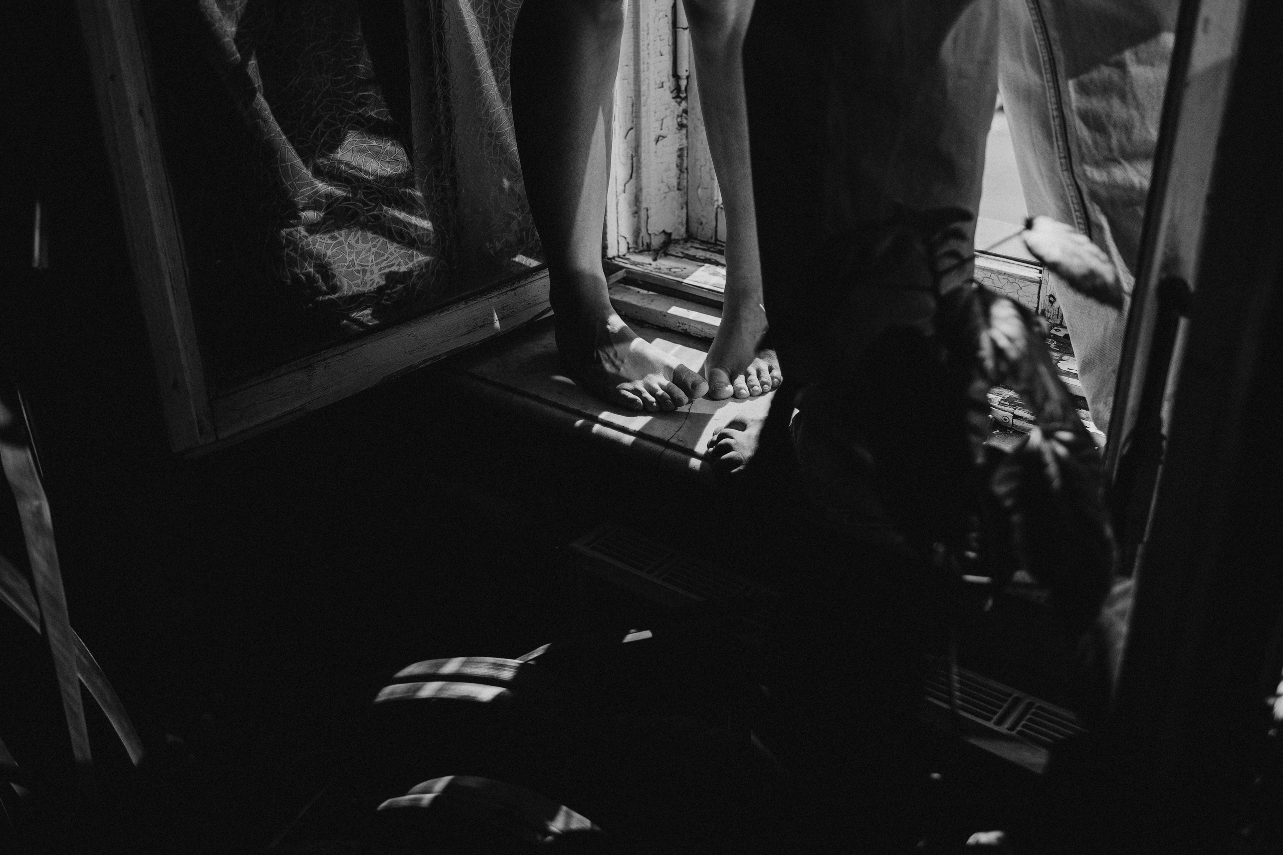 Огонь, сверкающий в глазах. Свадебный фотограф в Москве | Профессиональный фотограф | Выгодные цены на услуги