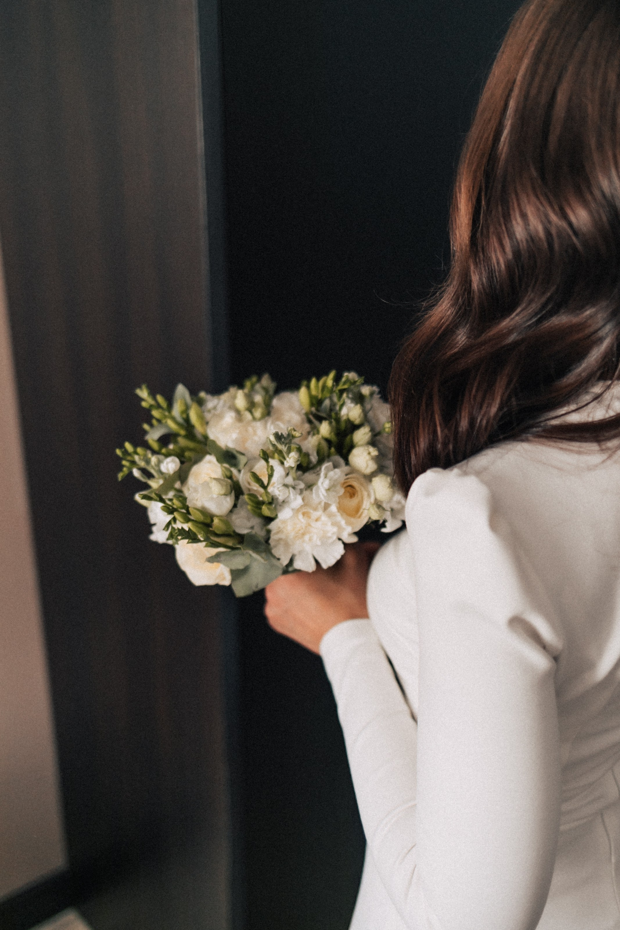 Сергей & Юлия. Свадебный и семейный фотограф в Курске и Курчатове Киреева Лена