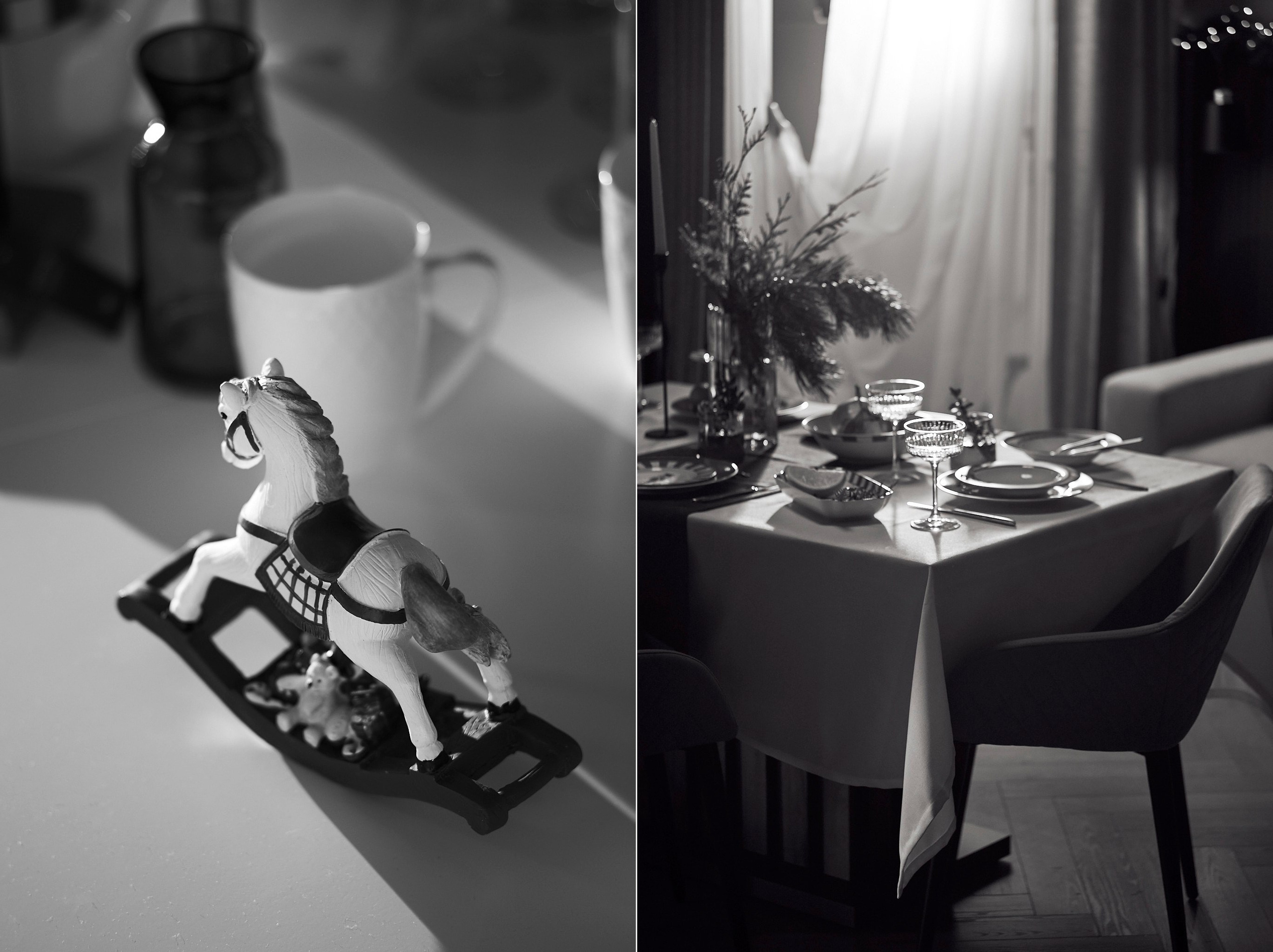 Фуд и предметный фотограф Москва. Евгений Петровский — Фуд-съемка и предметная съемка в Москве