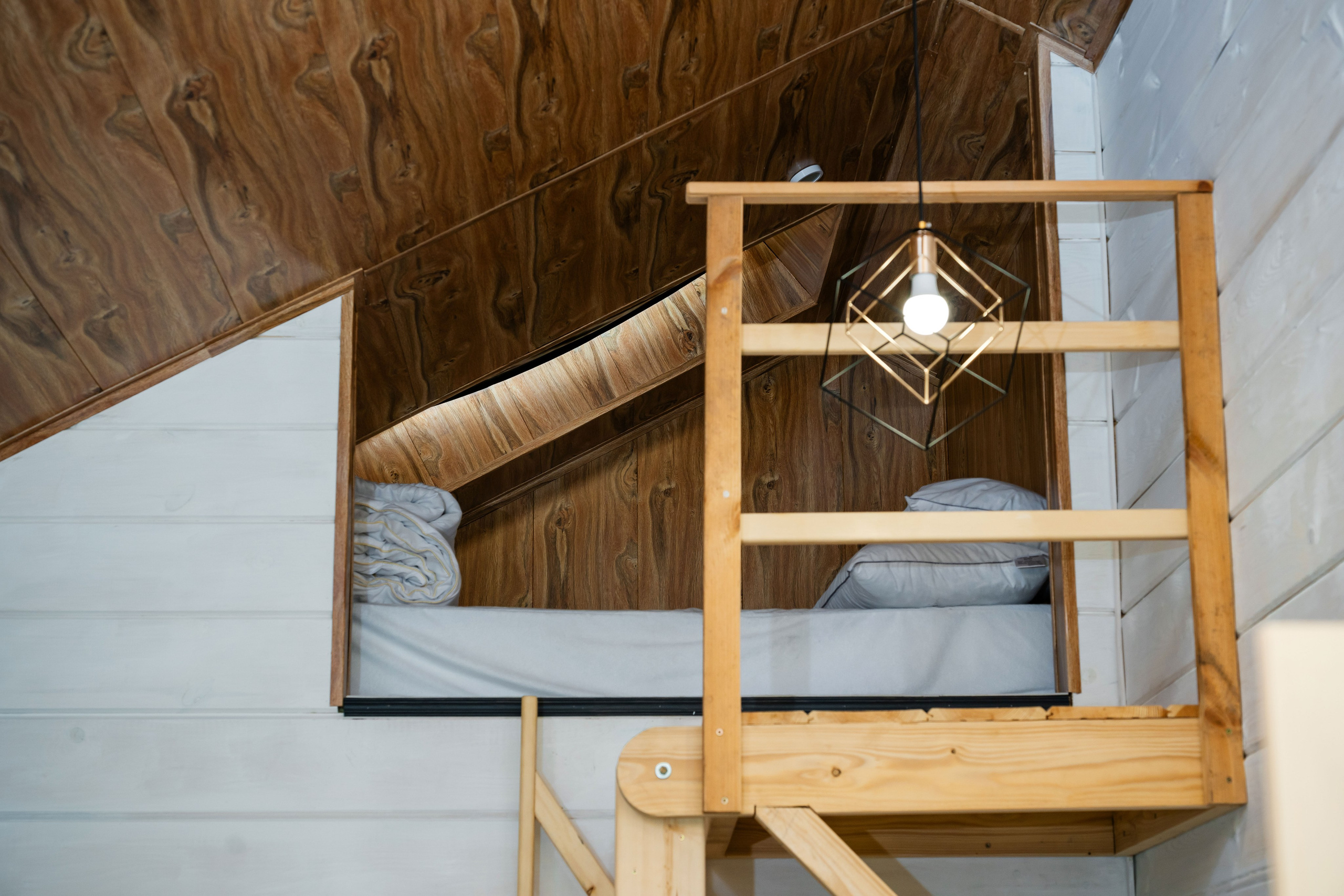 Глемпинг. Фотограф в Туле и области Константин Гудовичев