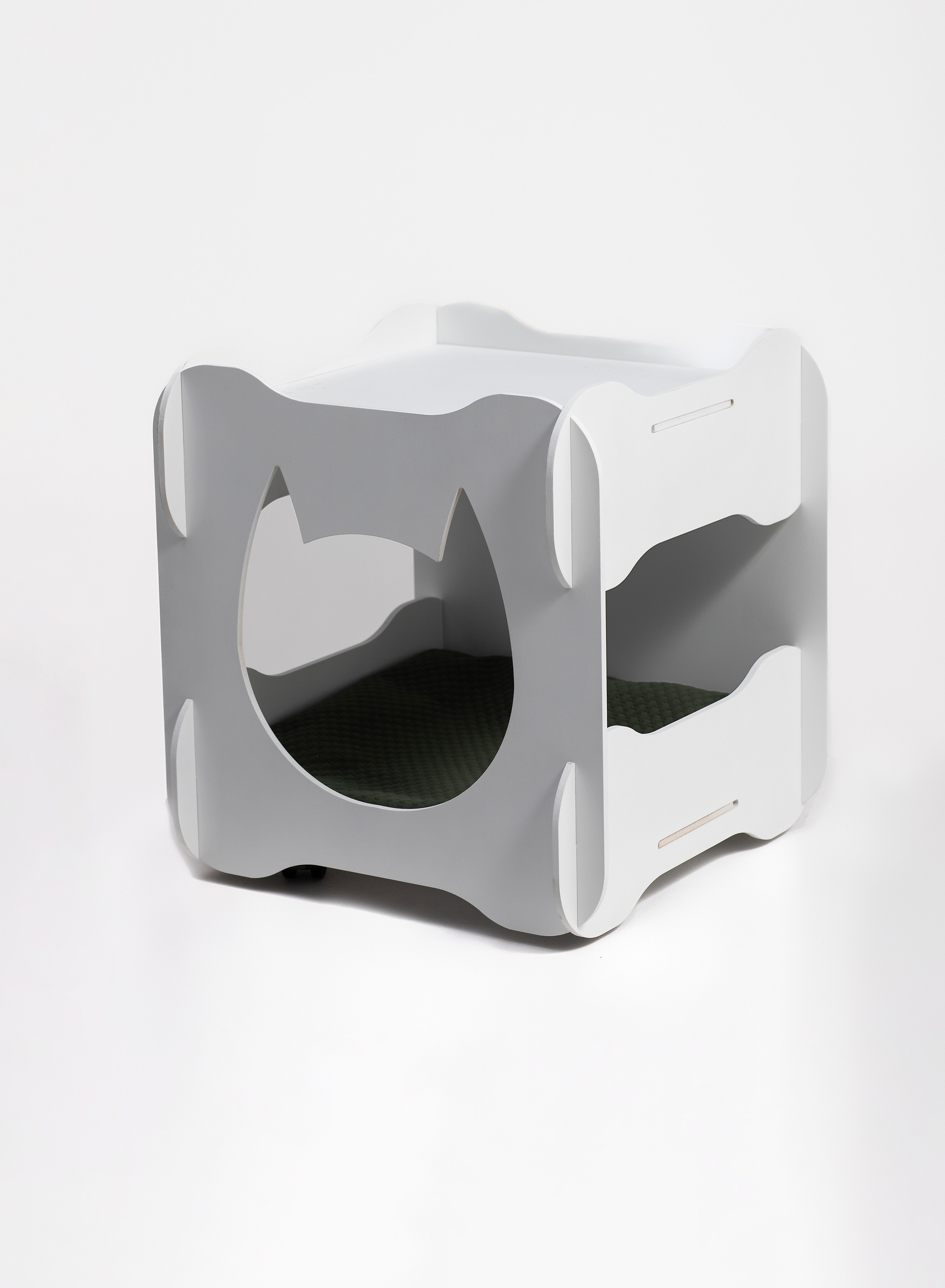 Маркетплейс. Фотограф Пушкино и Москва Анастасия Коган