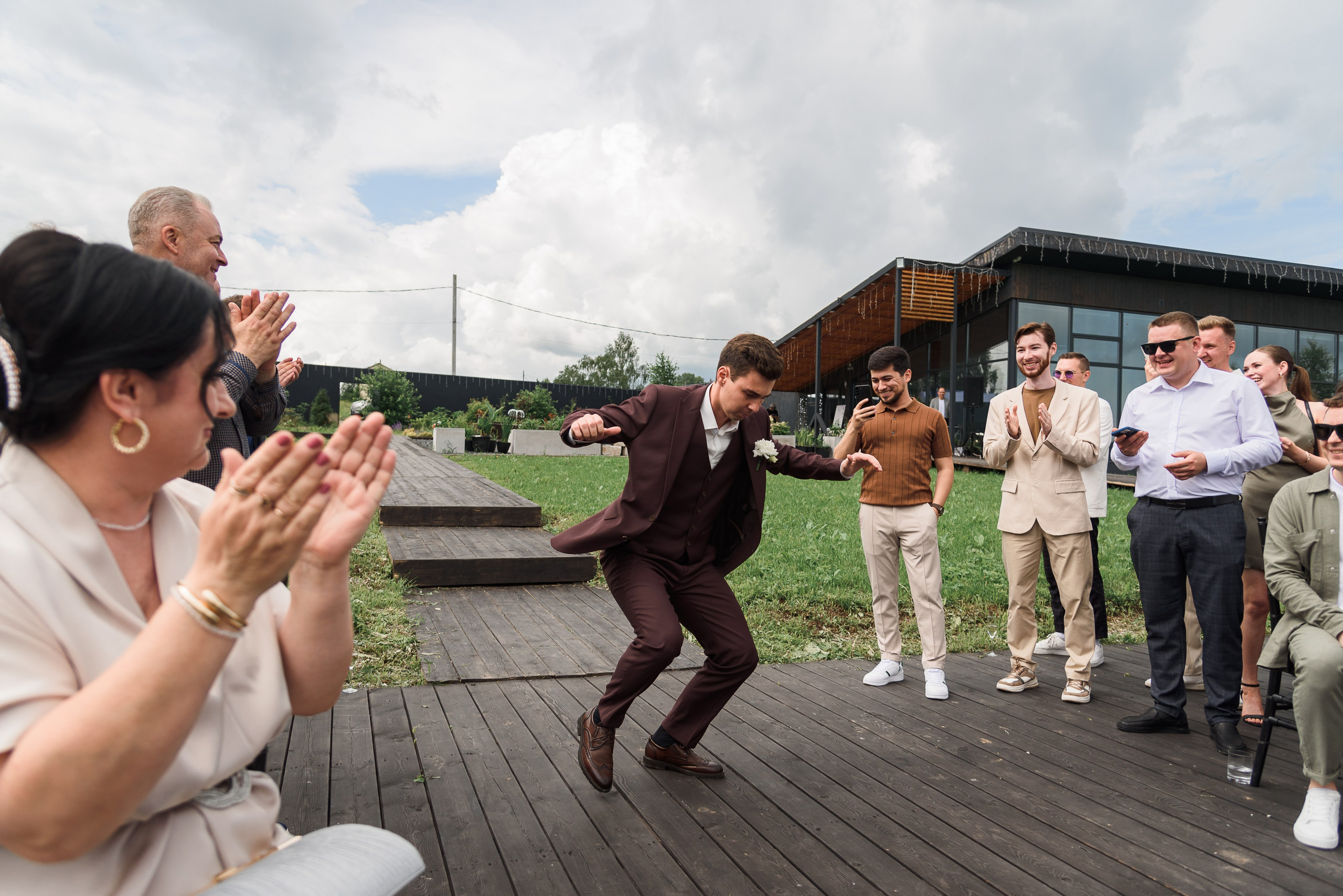 Ангелина и Руслан 2025-06-21. Свадебный фотограф в Перми Алексей Поляков