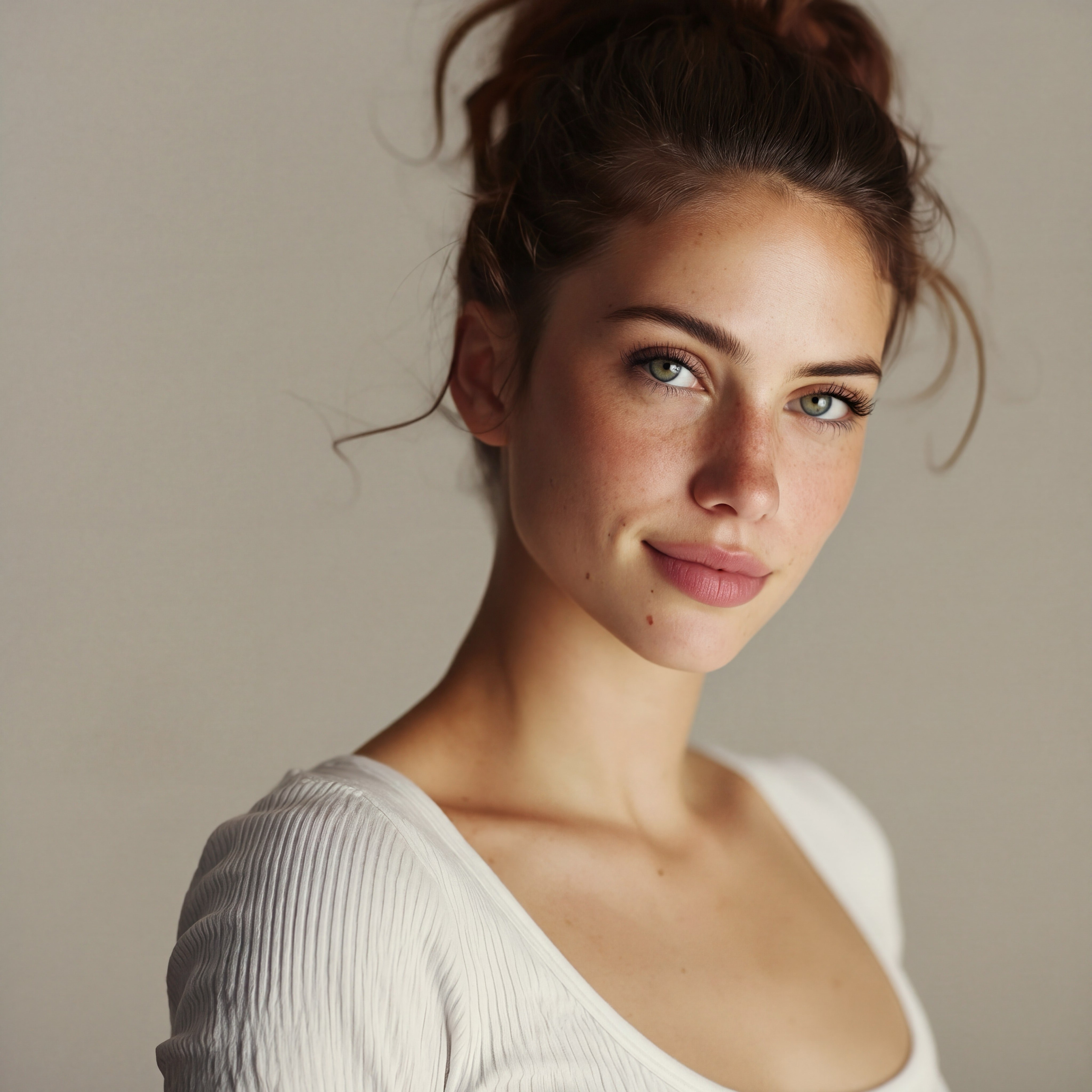 Фотограф Алекс Лето