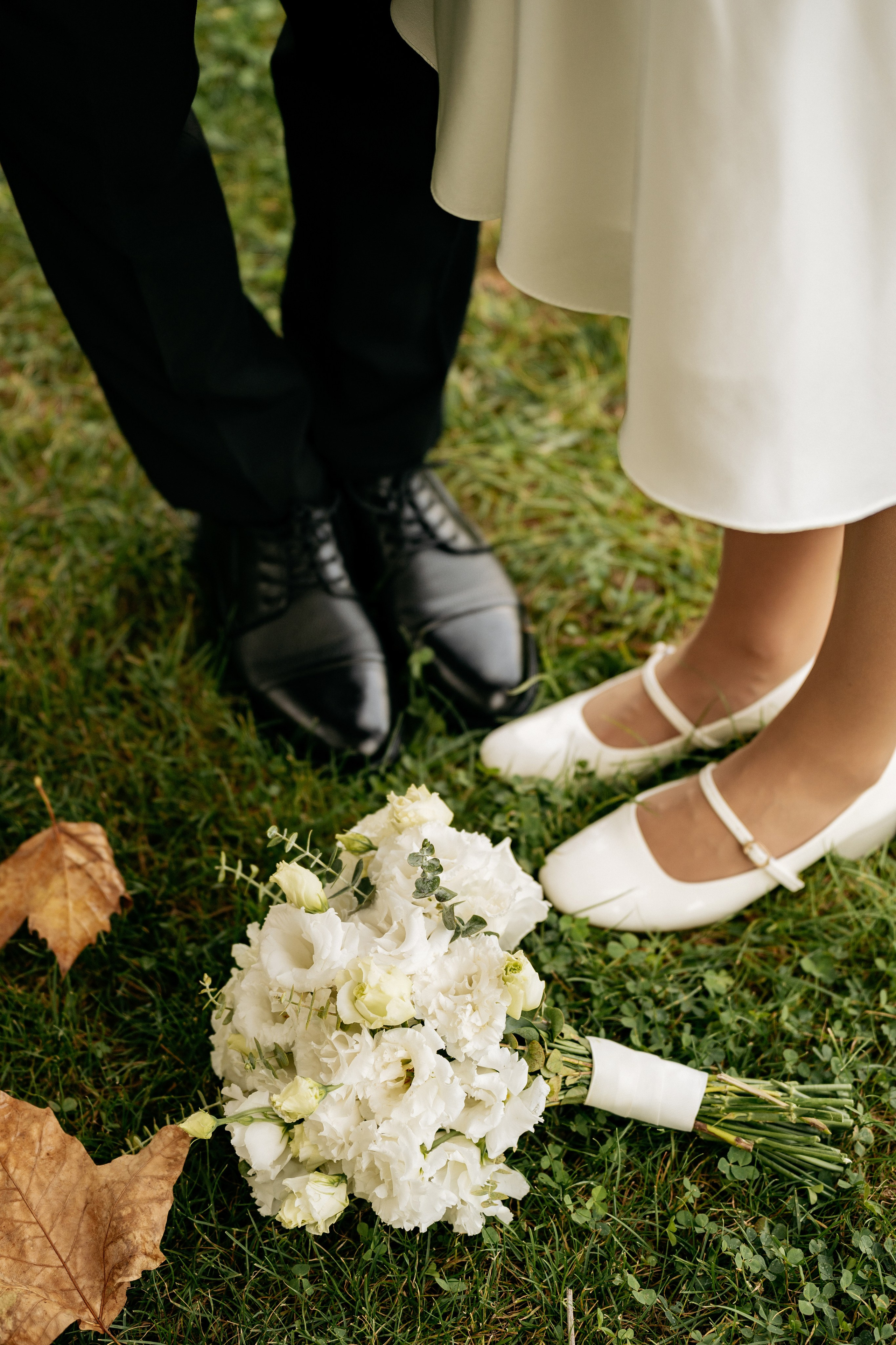 Отзывы фотографа, который проводит фотосессии в Анапе, Геленджике, Абрау-Дюрсо, Новороссийске, Темрюке. Артём и Тата — фотограф Анапа, Темрюк, Геленджик, Абрау-Дюрсо, Новороссийск, Голубицкая, Краснодар