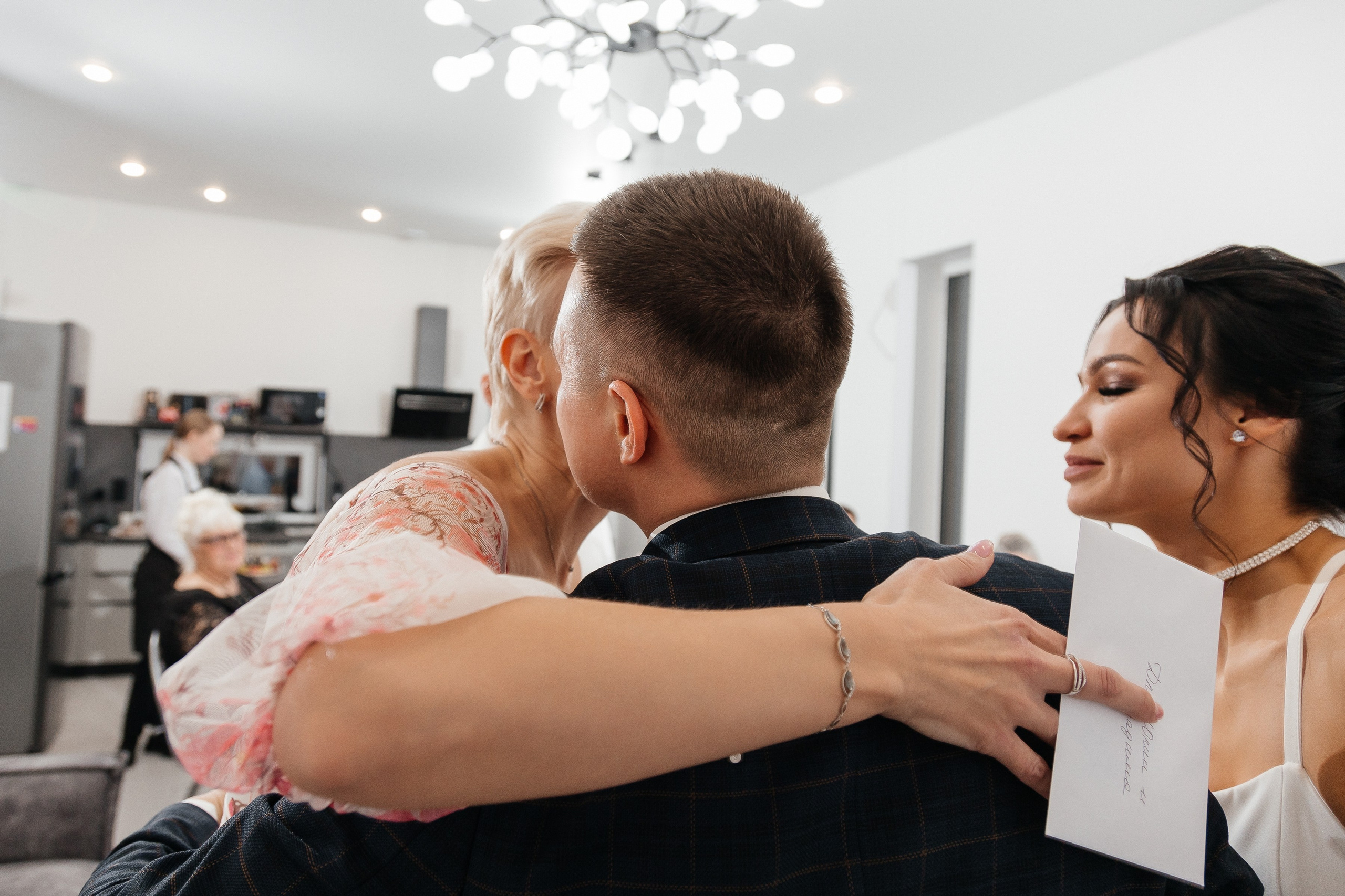 Вадим и Юлия/2024. Свадебный и семейный фотограф в Екатеринбурге