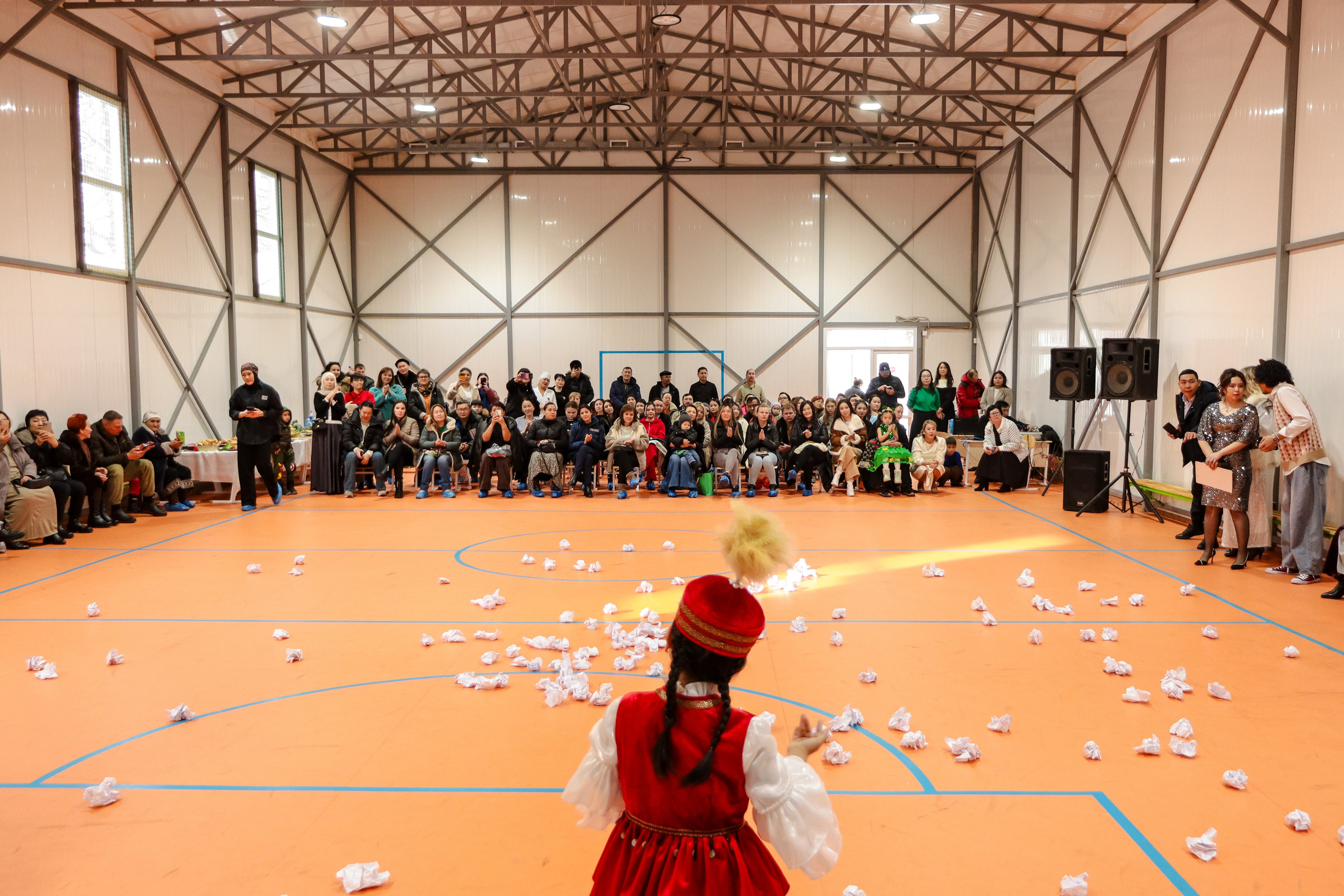 Репортажи. Репортажный, портретный, студийный и автомобильный фотограф в городе Алматы, Талгар и Иссык — Занорин Артем