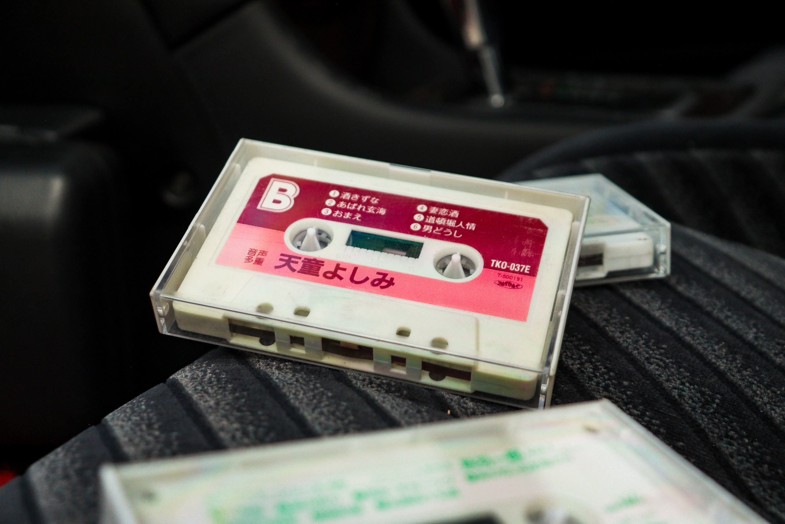 Автомобили. Репортажный, портретный, студийный и автомобильный фотограф в городе Алматы, Талгар и Иссык — Занорин Артем