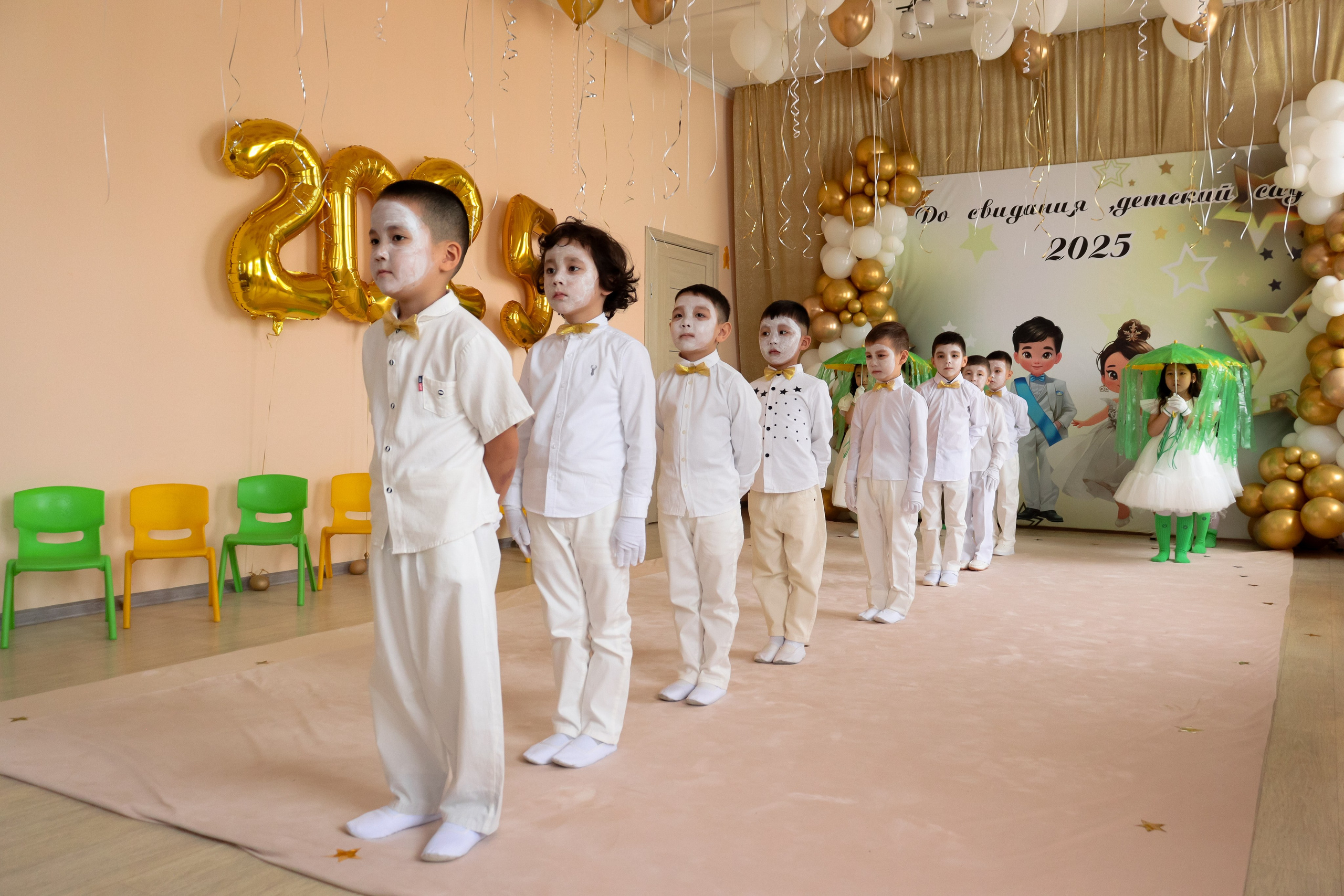 Репортажи. Репортажный, портретный, студийный и автомобильный фотограф в городе Алматы, Талгар и Иссык — Занорин Артем