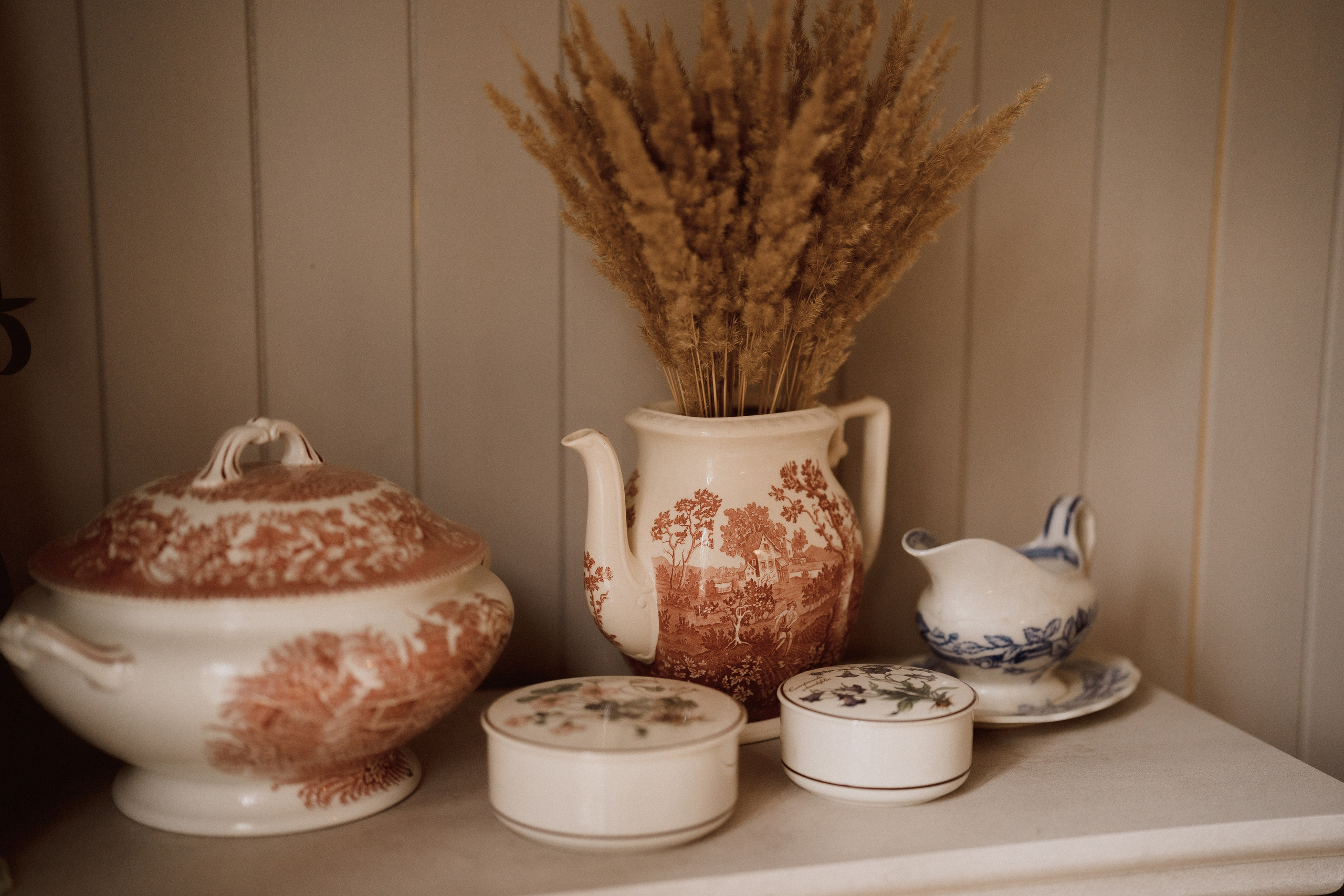 Семейная фотосессия на даче. Семейный и детский фотограф в Сергиев Посаде, Хотьково Якимчук Любовь