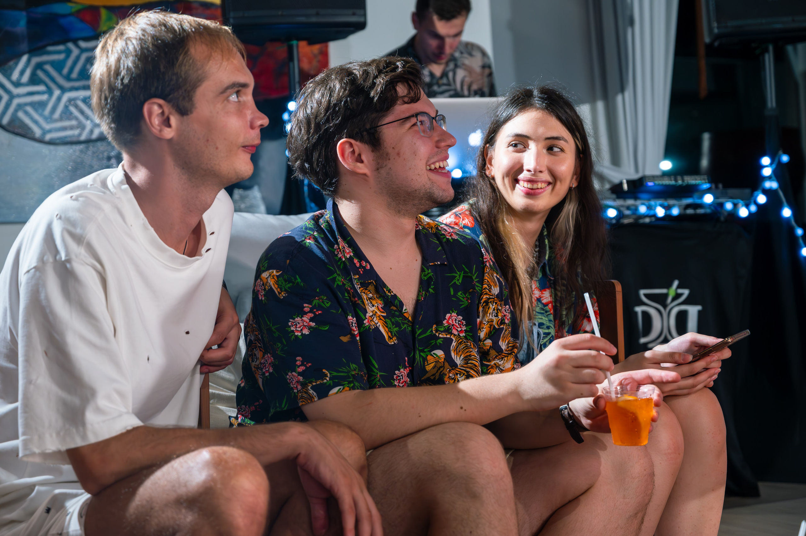 В&M Wedding. Photo & Video production, in Bishkek, Kyrgyzstan