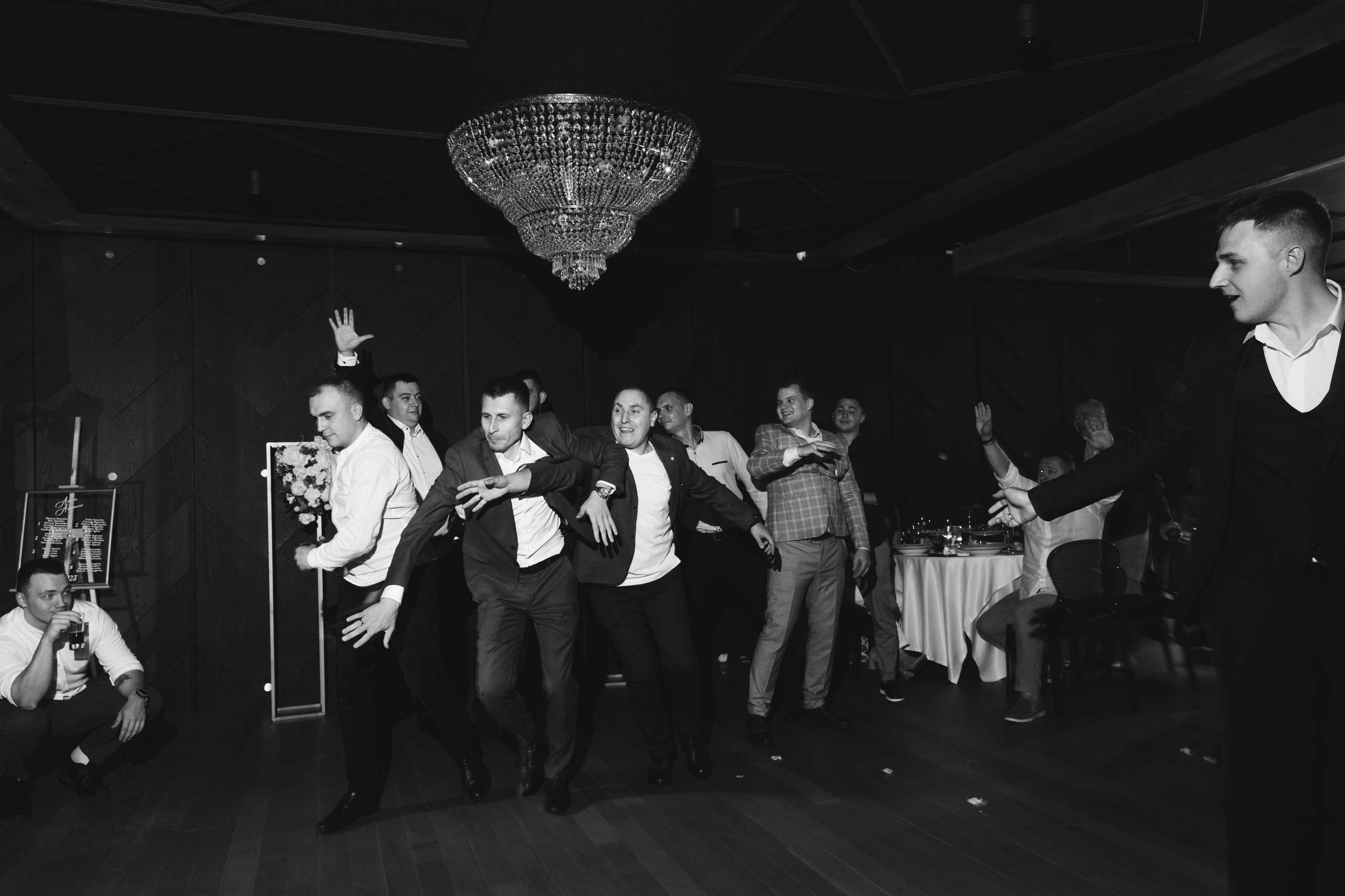 LESHA & NASTYA. Фотограф | Кострома | Ксения Пучкова