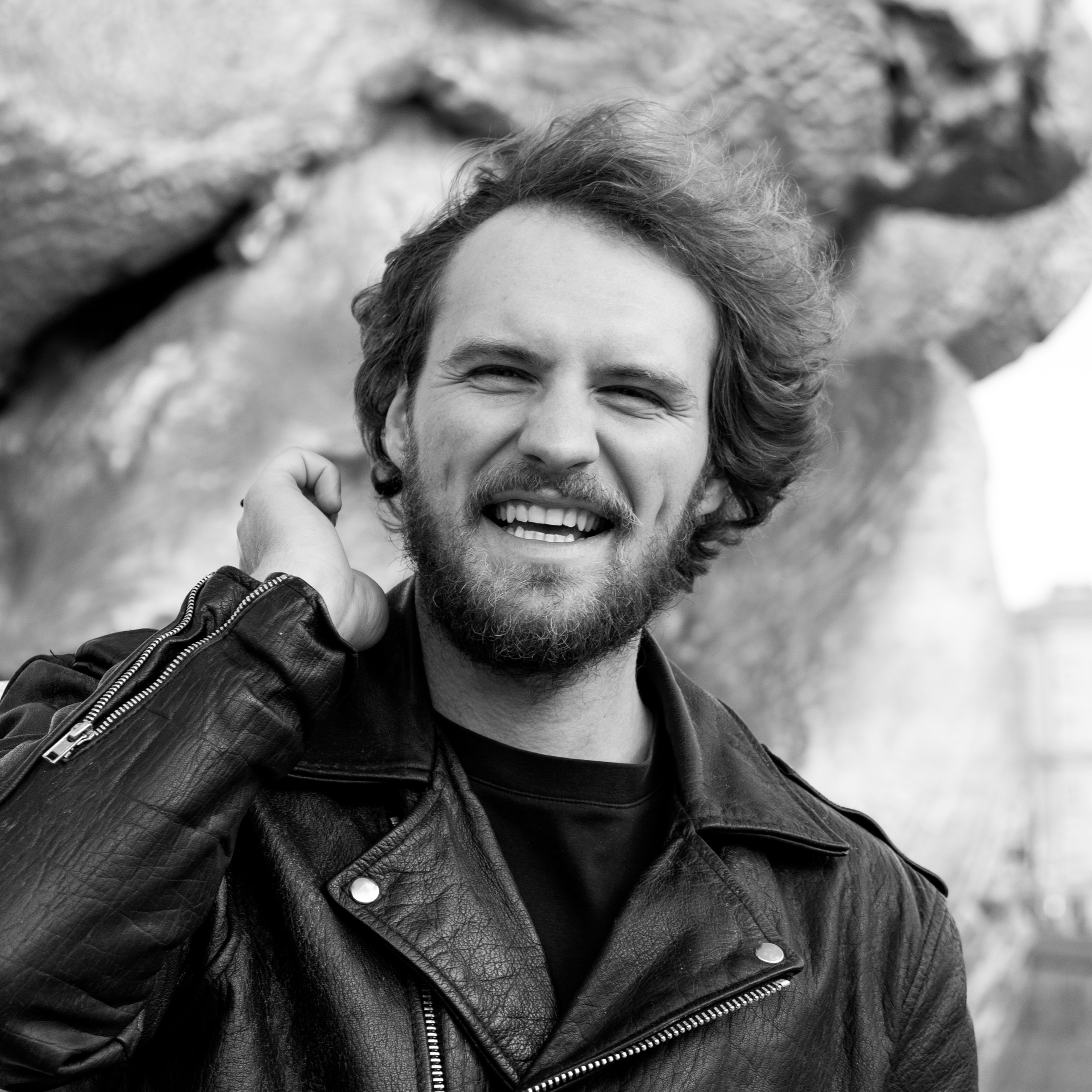 МАСТЕРА. БАМ БУК Мастерская тела