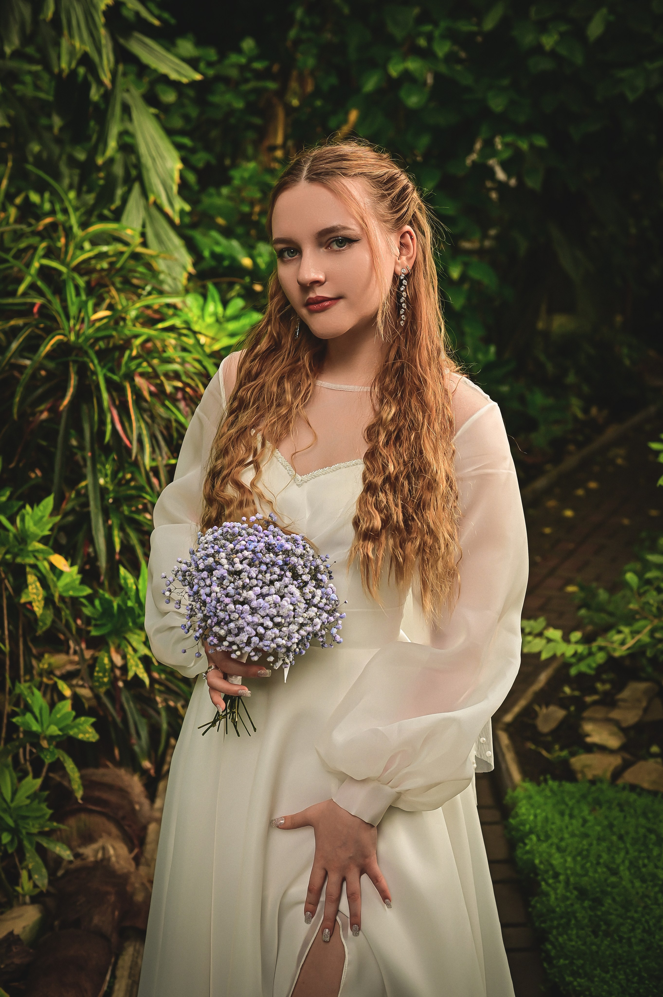 Съемка на улице. Семейный и свадебный фотограф в Донецке Донская Анастасия