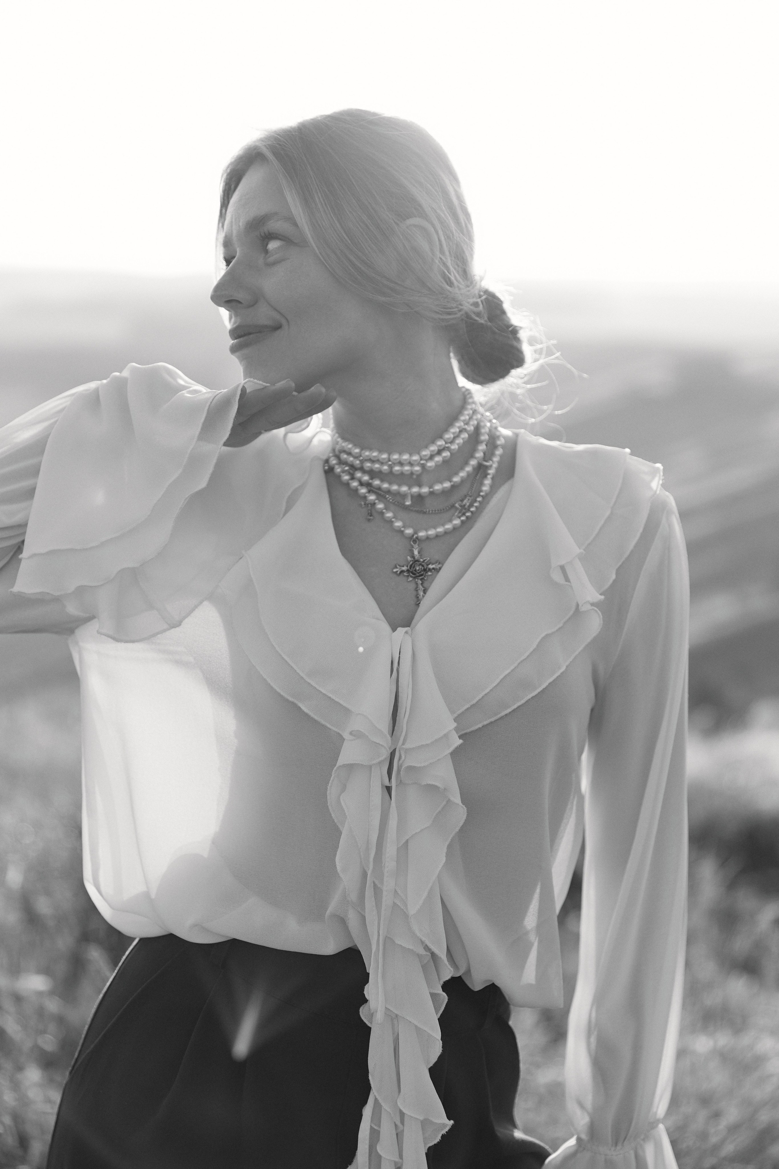 Посмотреть серию. Свадебный и семейный фотограф в Красноярске Тряпчев Павел