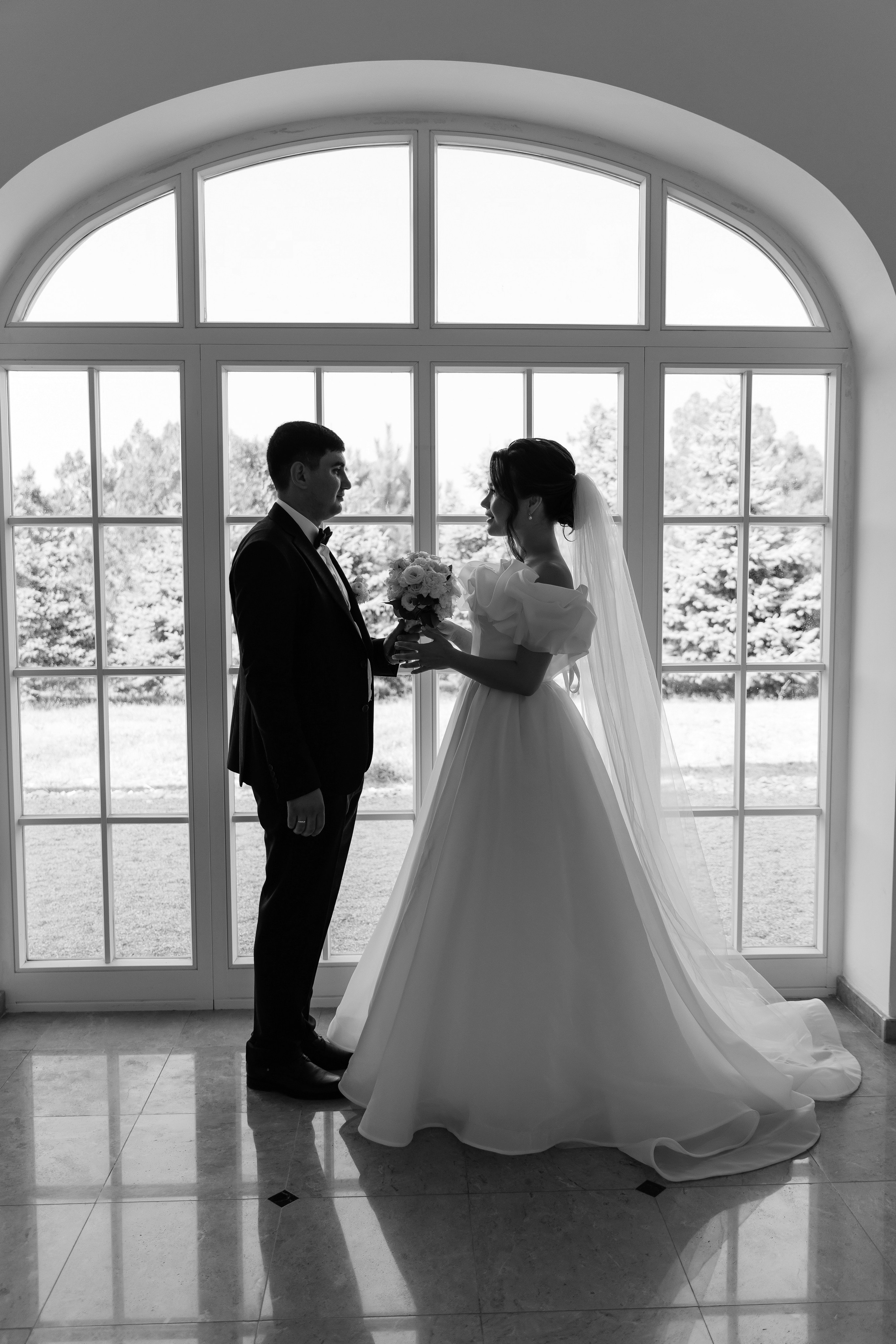 Свадьбы. Свадебный фотограф в Краснодаре