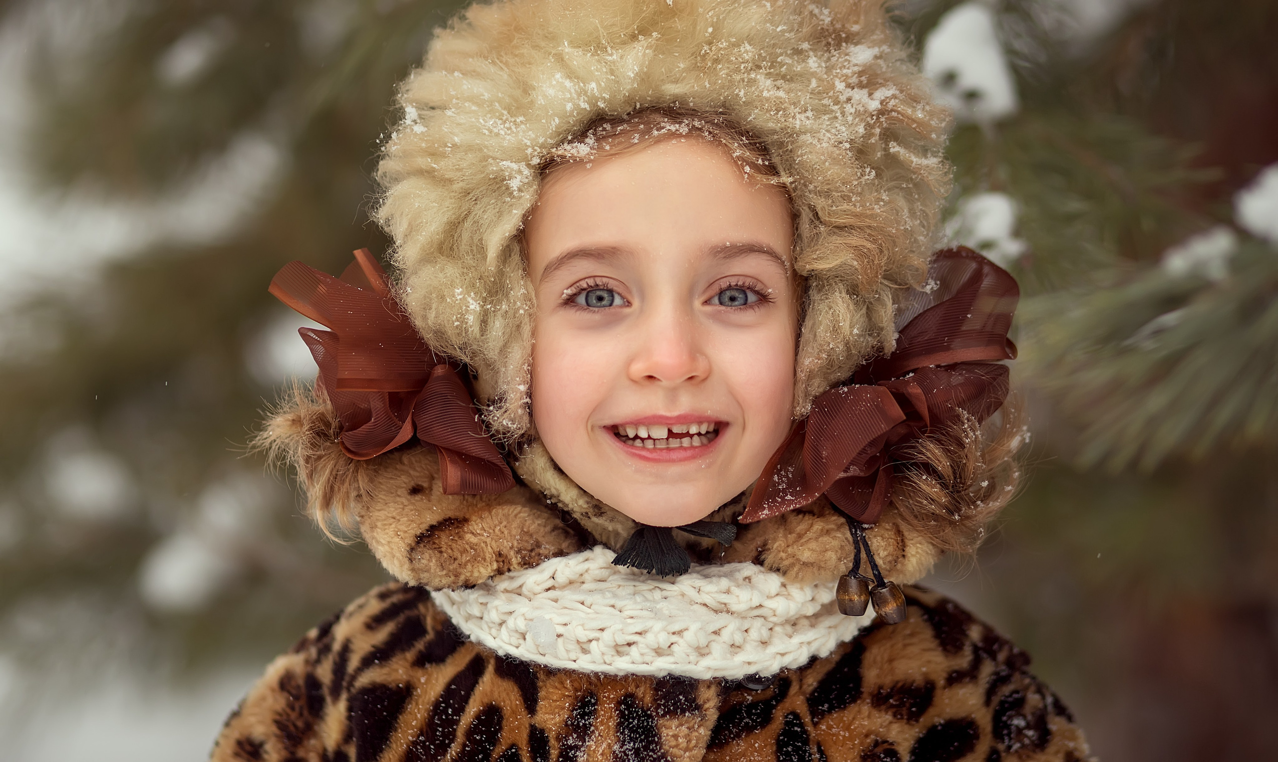 Назад в СССР. Фотограф в Оренбурге Чопорова Тамара