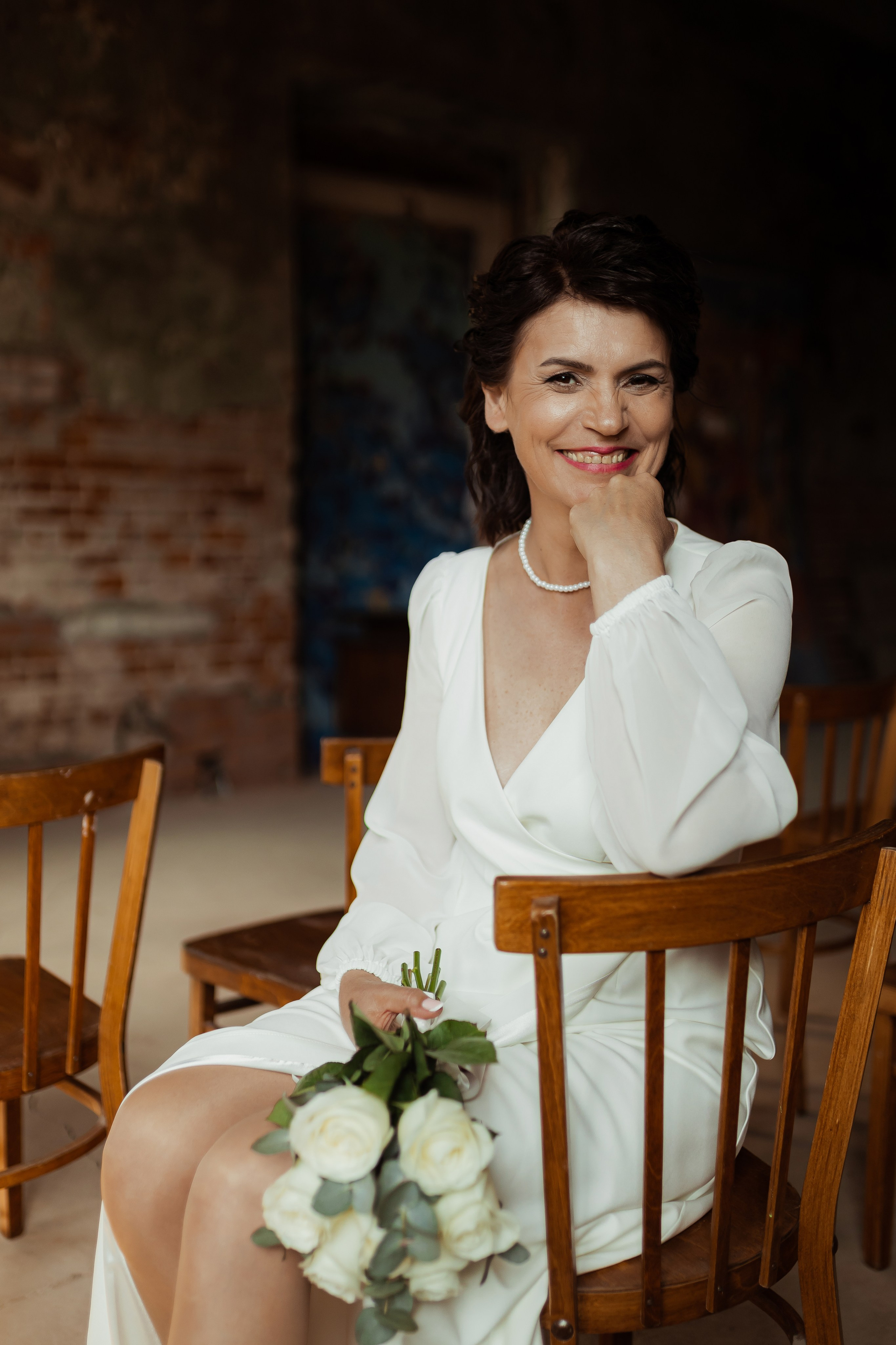 Вячеслав & Наталия 31.05. ФОТОГРАФ Маргарита Сивакова | Ярославль Кострома Москва