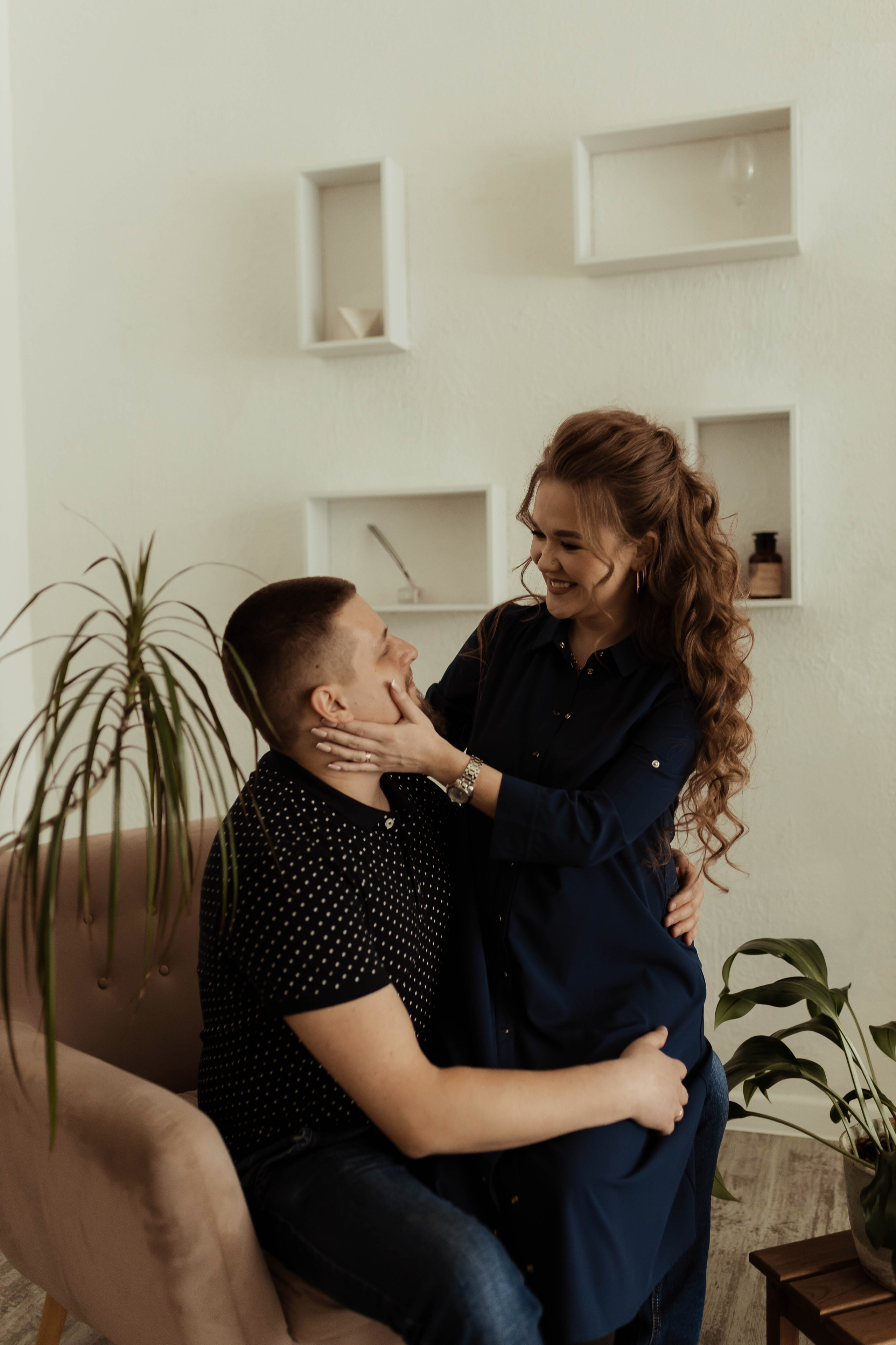 Лайтрум 18.02. ФОТОГРАФ Маргарита Сивакова | Ярославль Кострома Москва