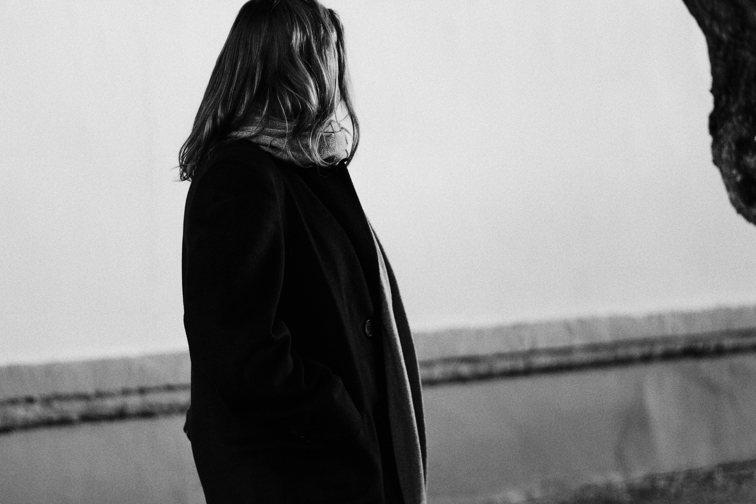 Осенняя фотосессия тюмень. Фотограф Дарья Мустафина, Тюмень