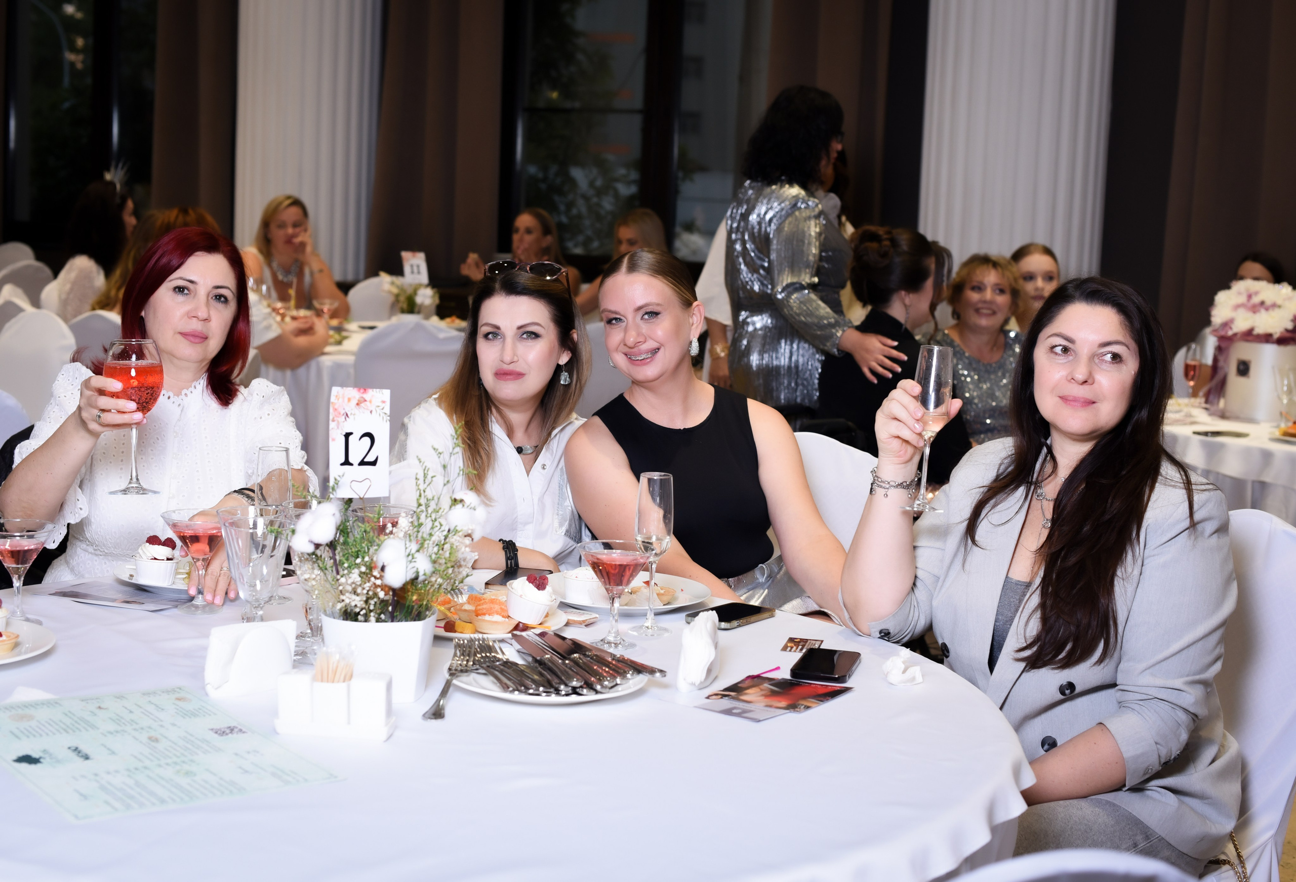 DIVA. Фотограф и видеограф в Краснодаре Анастасия Шеверева