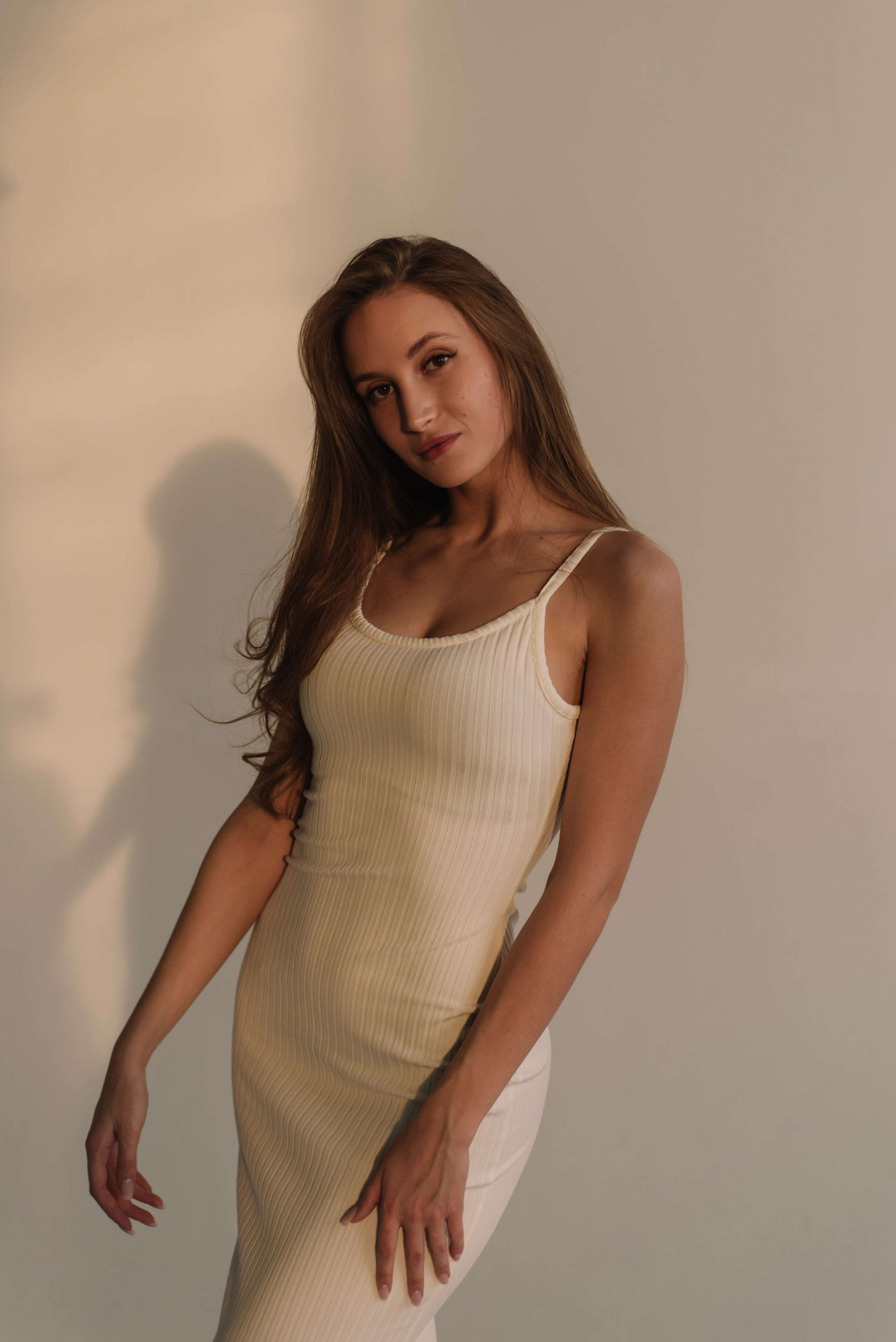 Роза. Фотограф Нижний Новгорода Елена Калмыкова