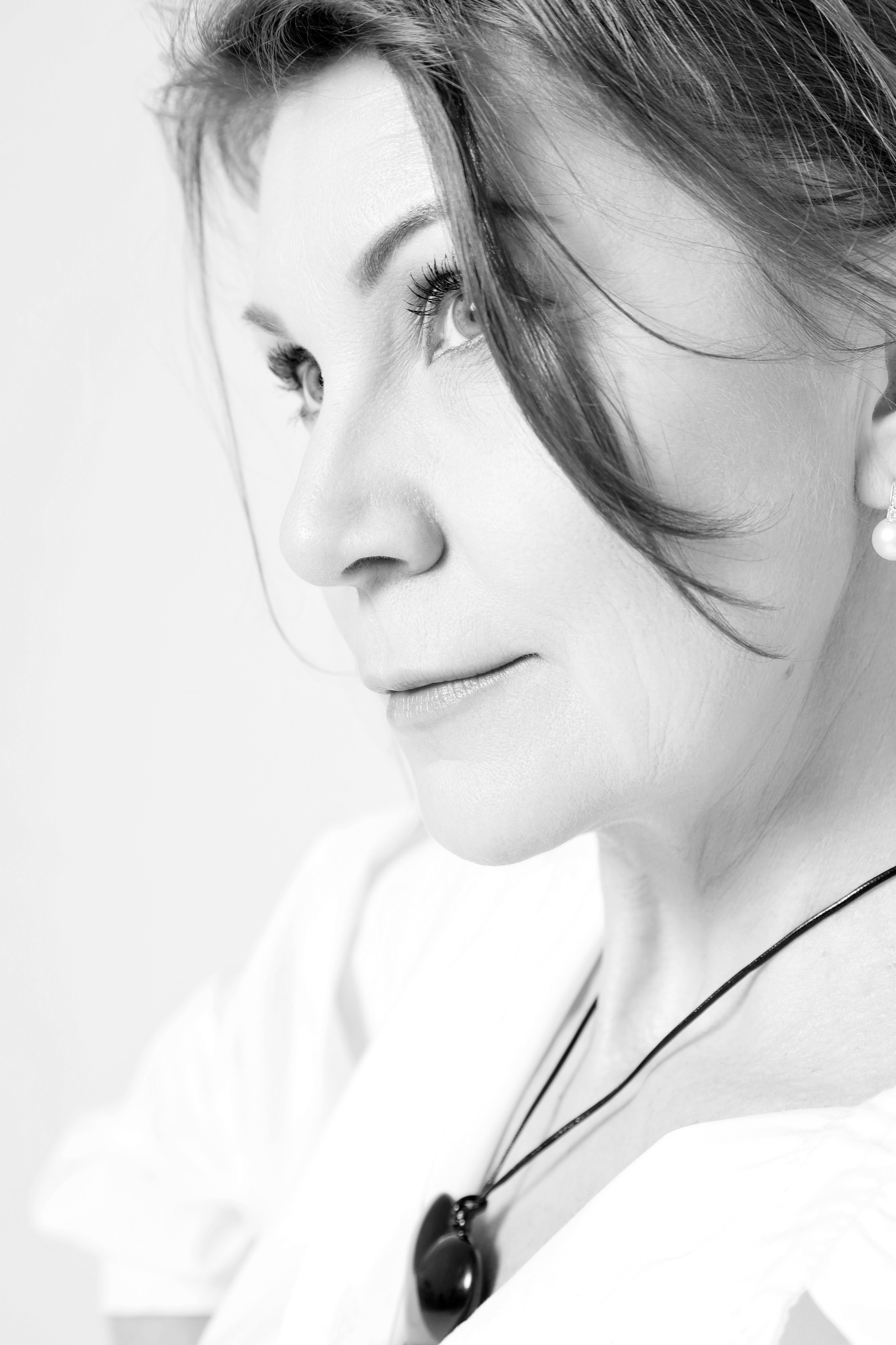 Ольга 10.03.2025