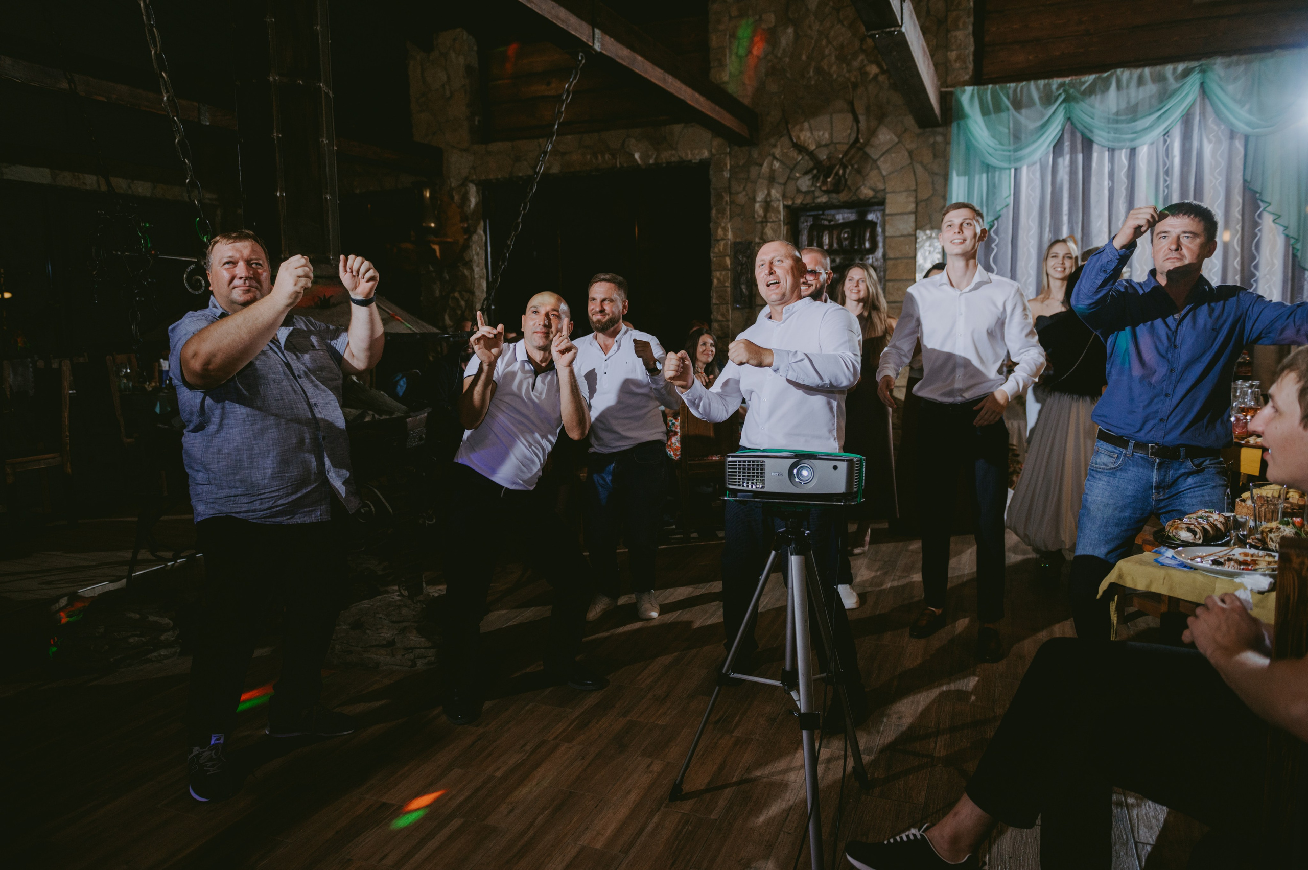 Олег&Елизавета фотограф Елена Горбач. Свадебный и семейный фотограф город Темрюк Фотостудия Темрюк