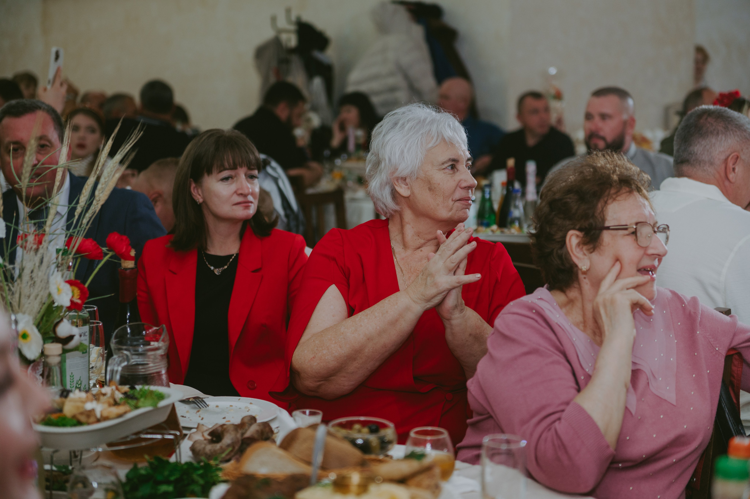 Полина & Михаил. Свадебный и семейный фотограф город Темрюк Фотостудия Темрюк